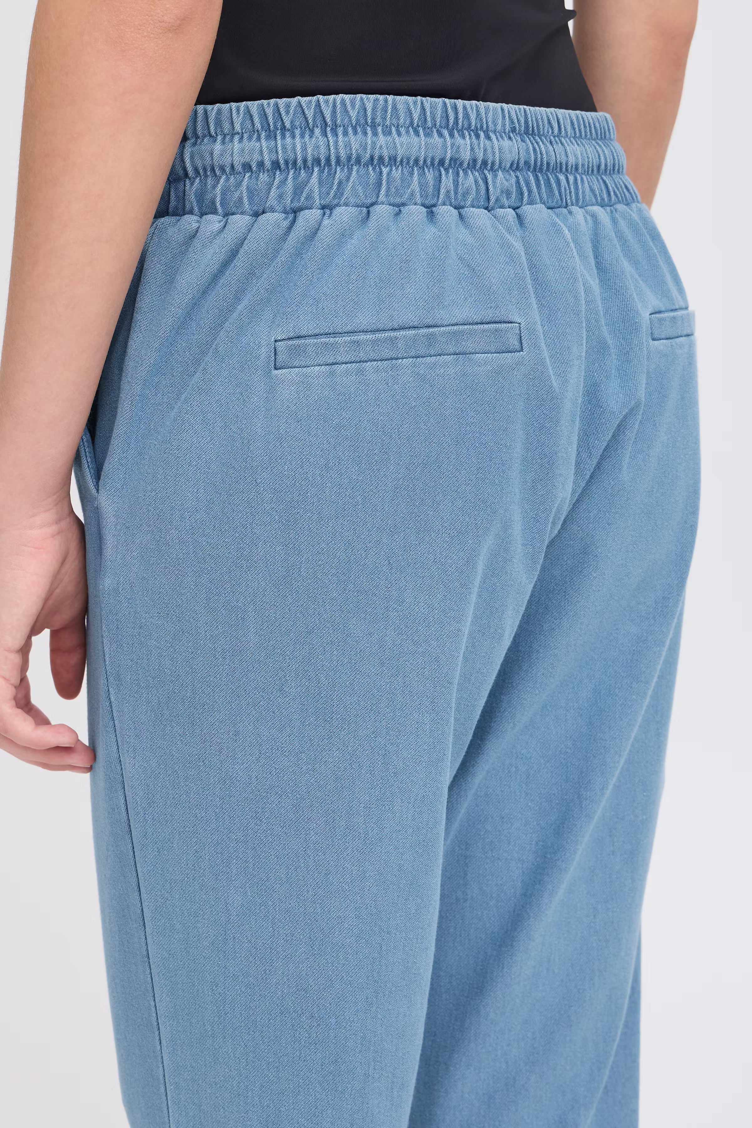 IHKATE Hose LOOKBOOK DETAIL 20123693-204711