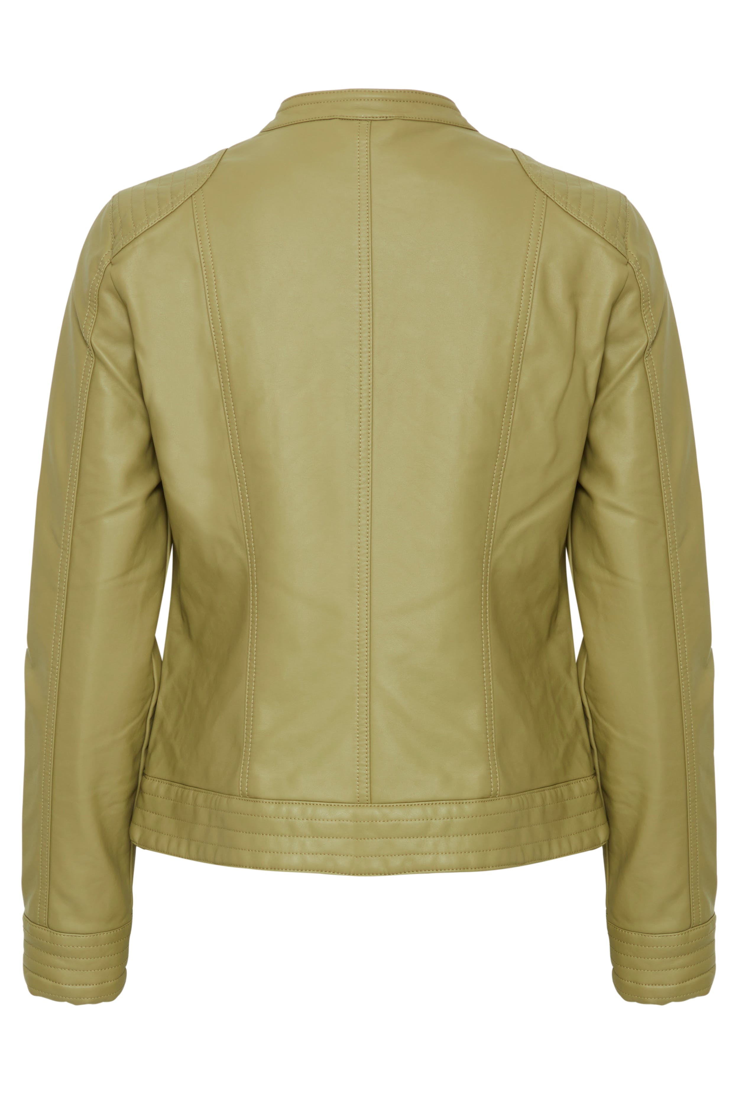 BYACOM Bovenkleding PACK BACK 20809396-170620