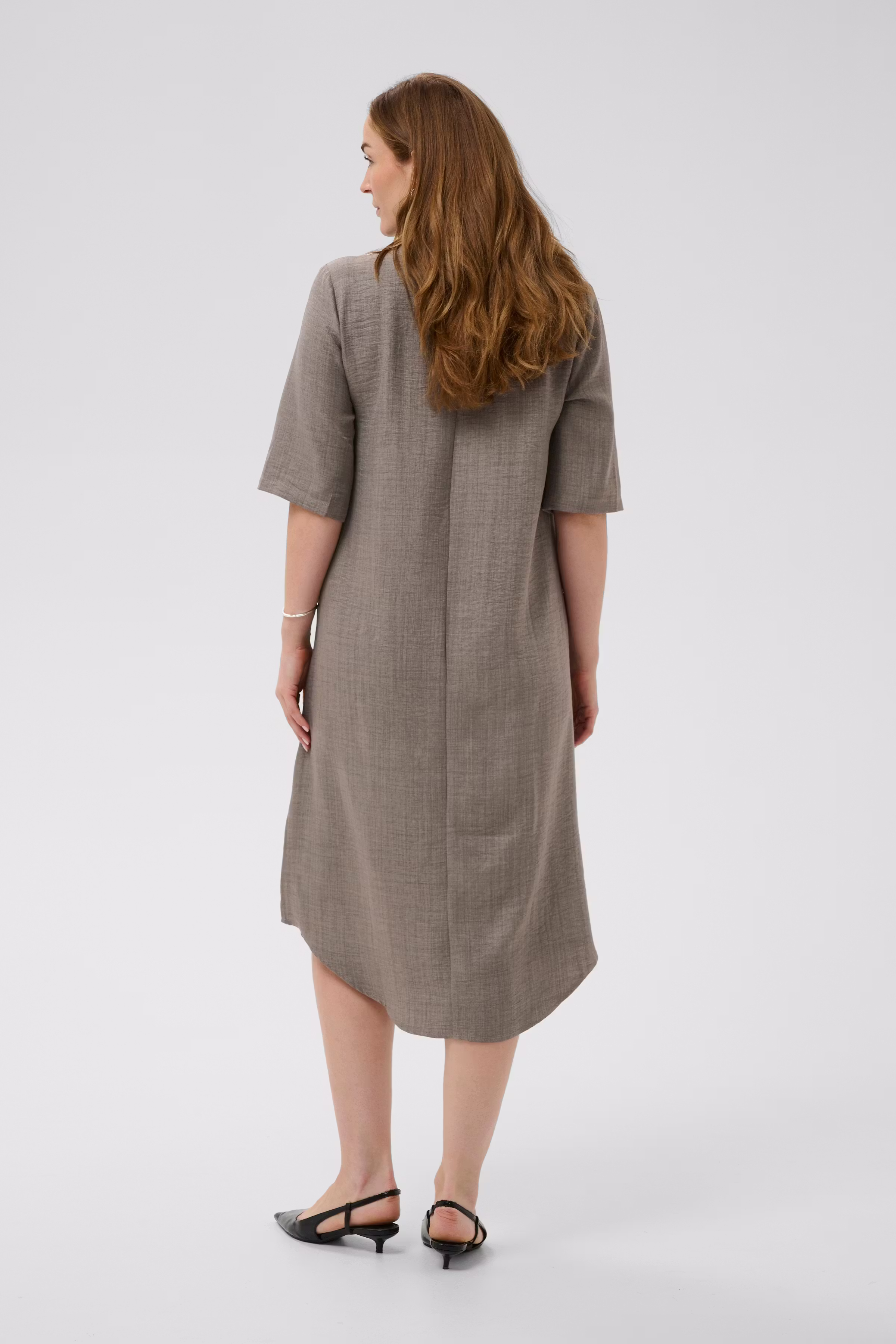 BPoda Dress LOOKBOOK BACK 40200028-1813041