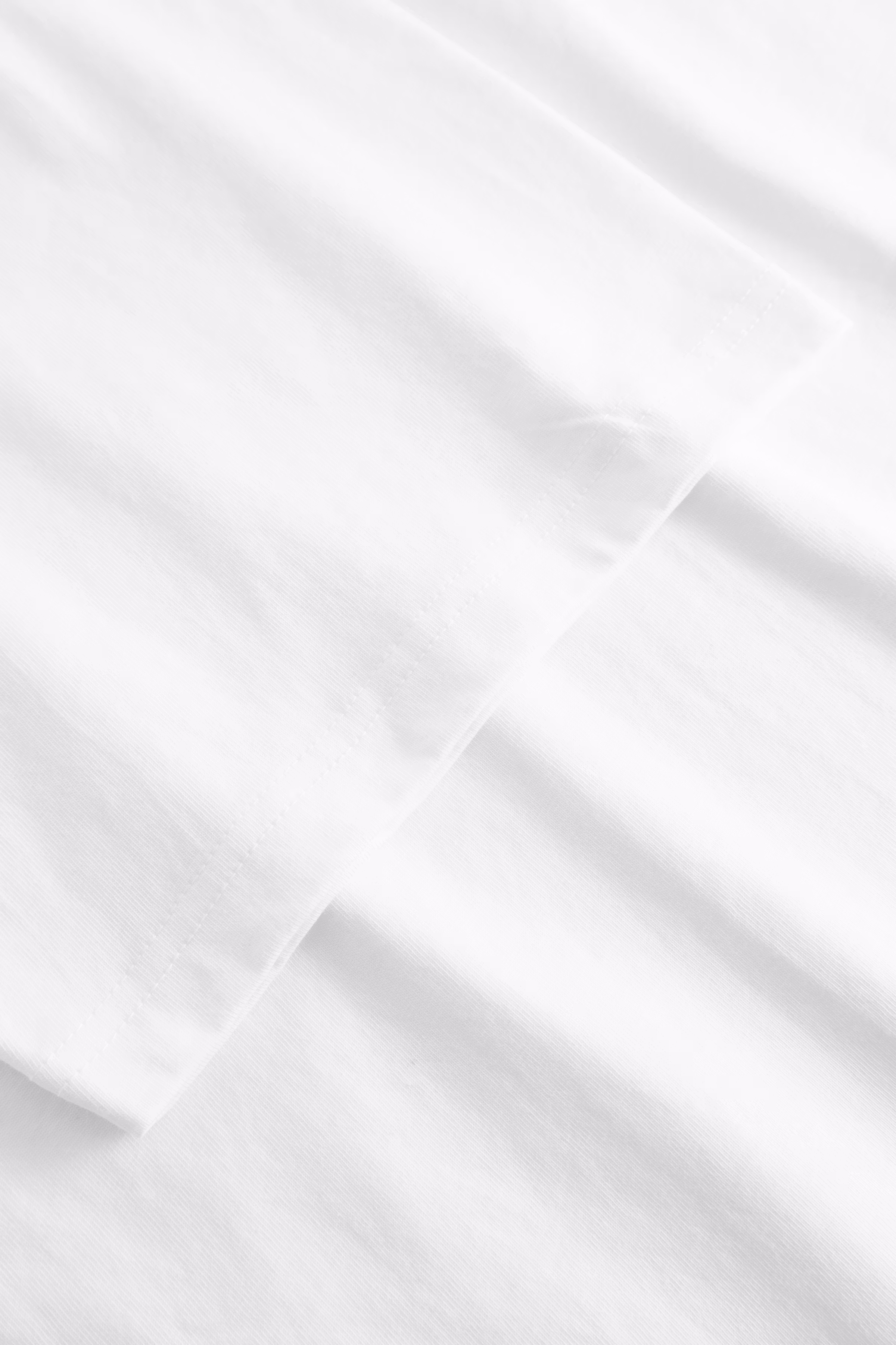 WWLiam T-shirt PACK DETAIL 30252087-110601