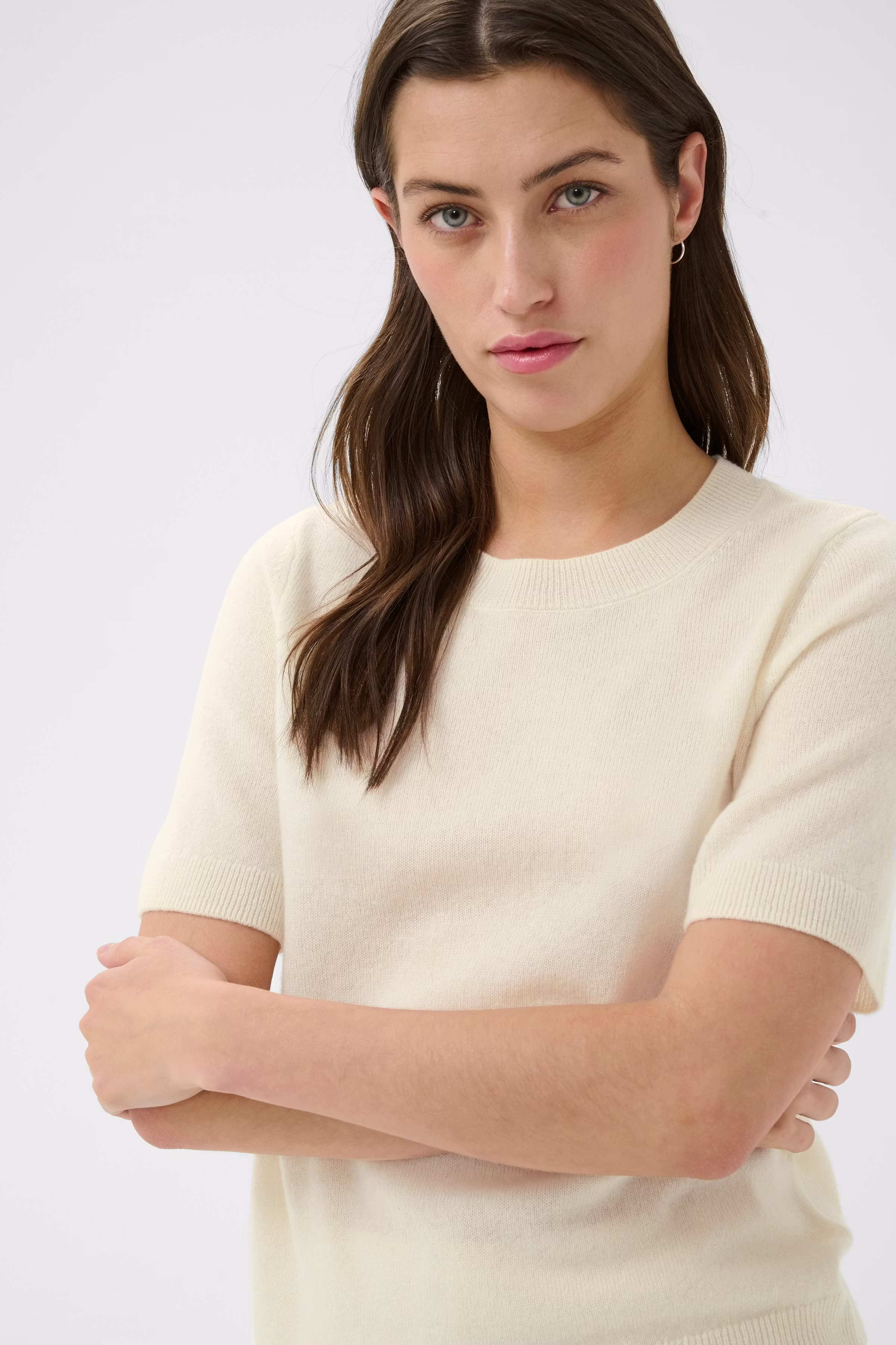 EverlottaPW Pullover LOOKBOOK DETAIL 30307338-110701