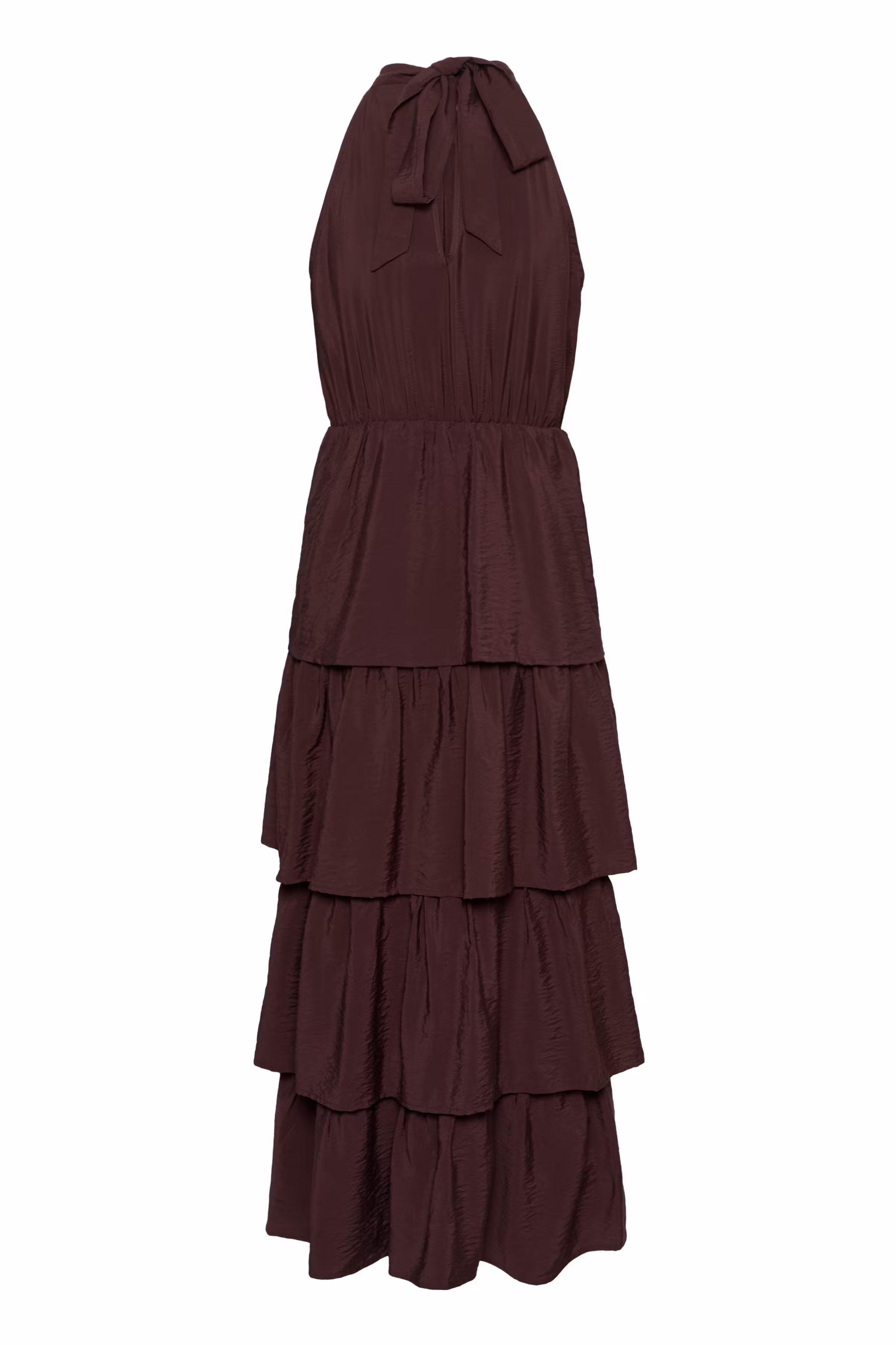 KArosie Dress PACK BACK 10512168-191619