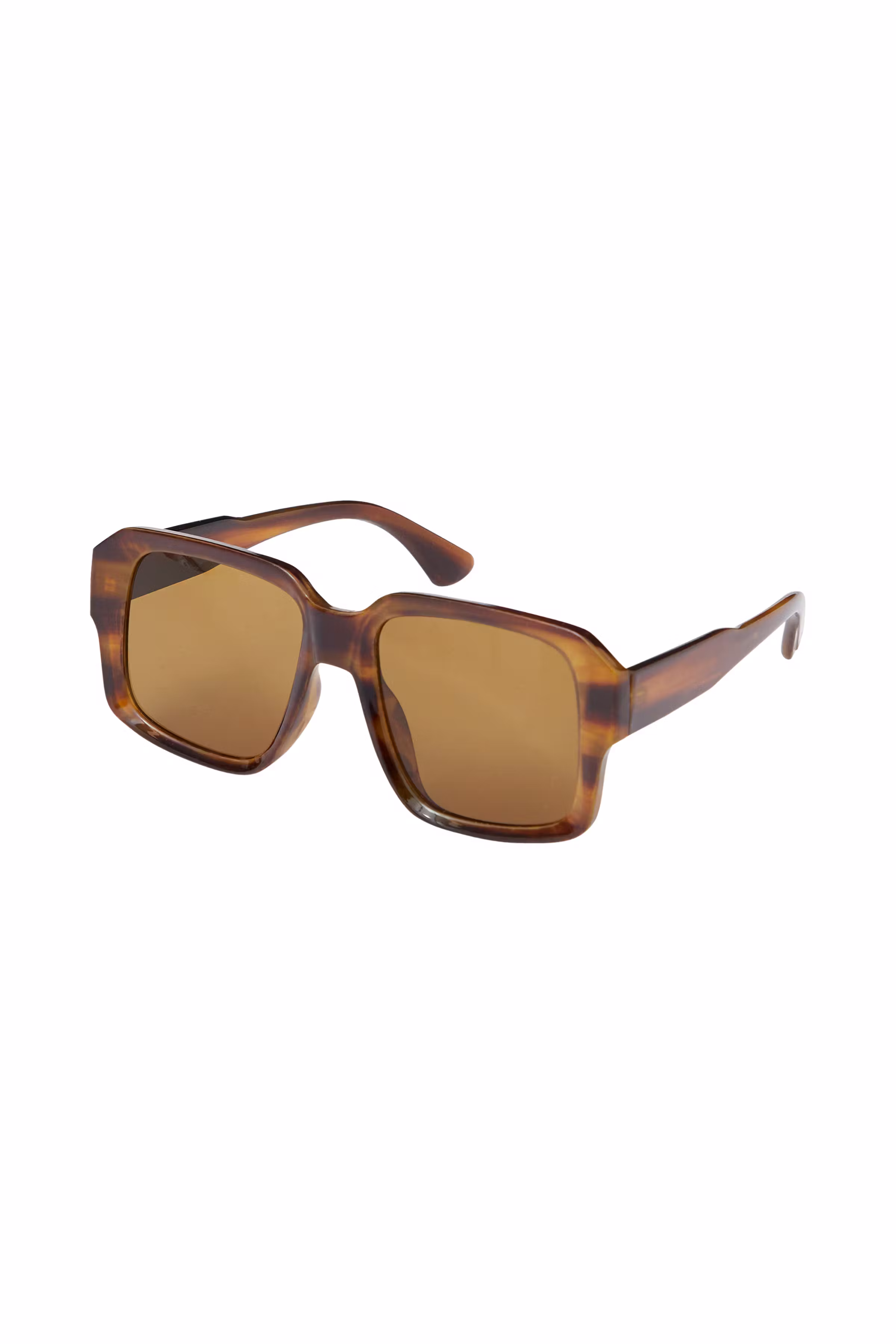 IAPAIHIA Solbriller PACK BACK 20120985-203000