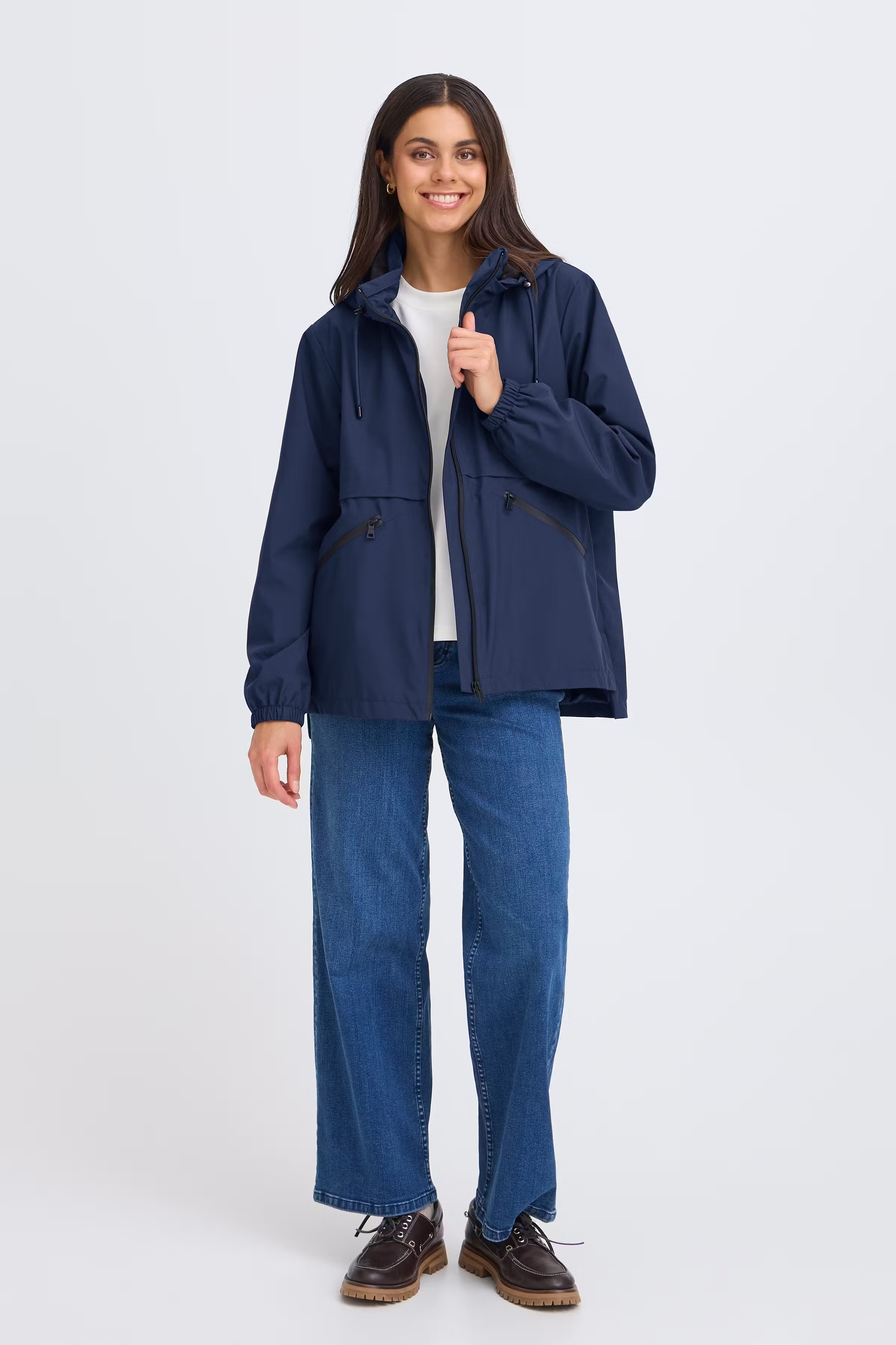 FRPAFASA Outerwear LOOKBOOK FRONT 20617399-193923