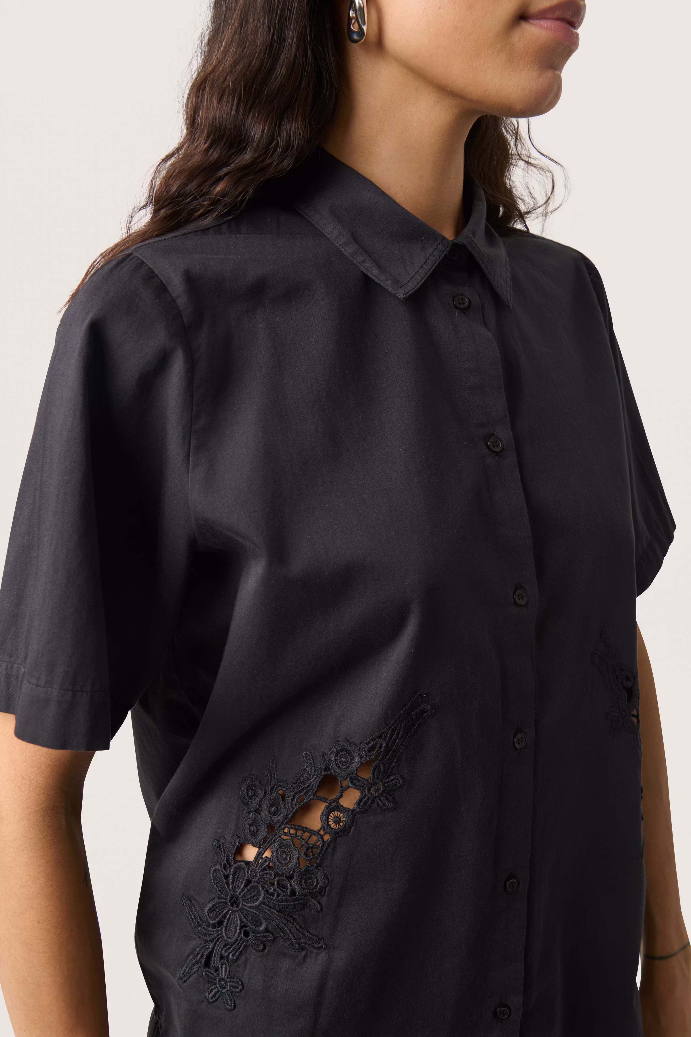 SLKosee Shirt LOOKBOOK DETAIL 30408244-194008