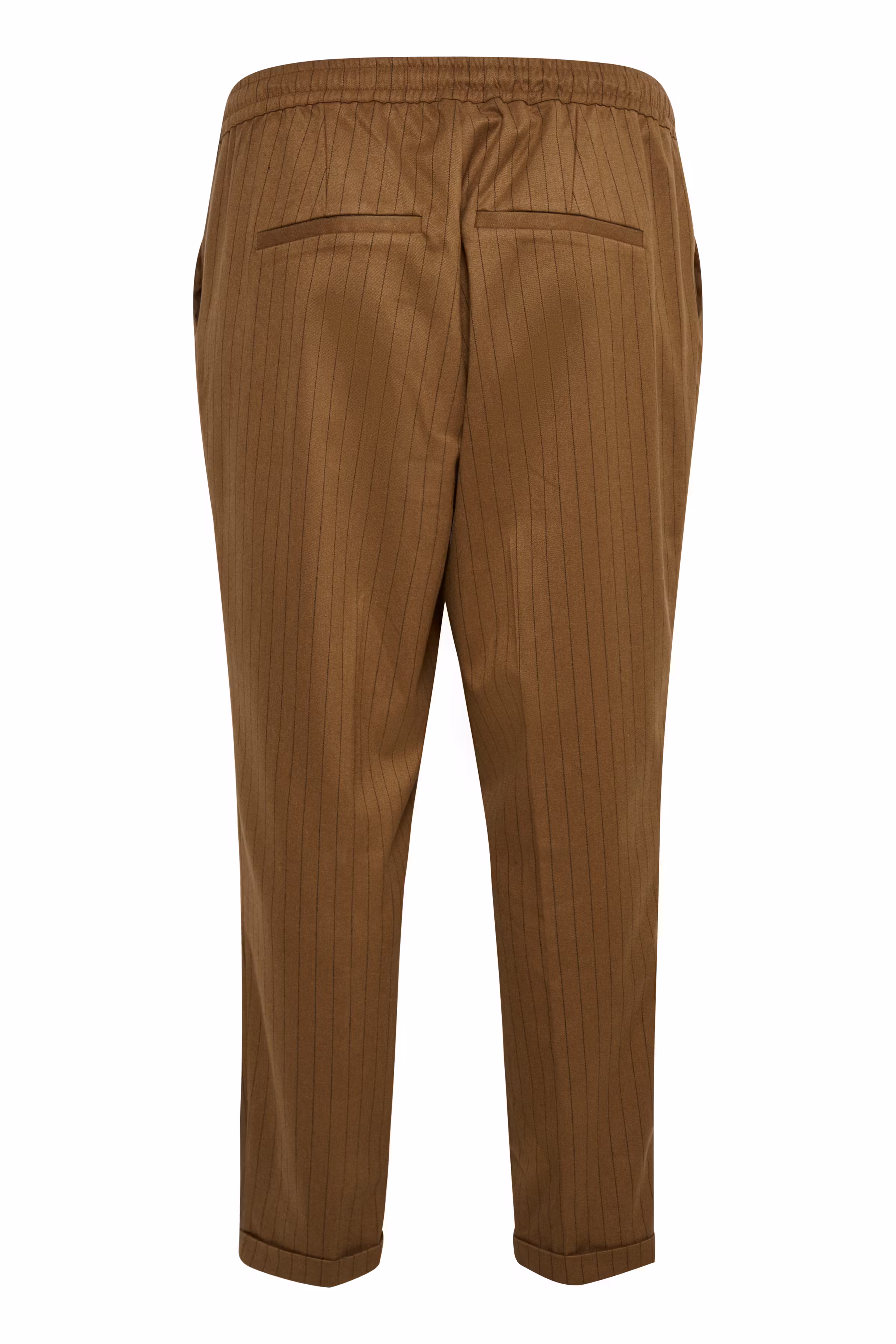 KCelonda Trousers PACK BACK 10581078-103247