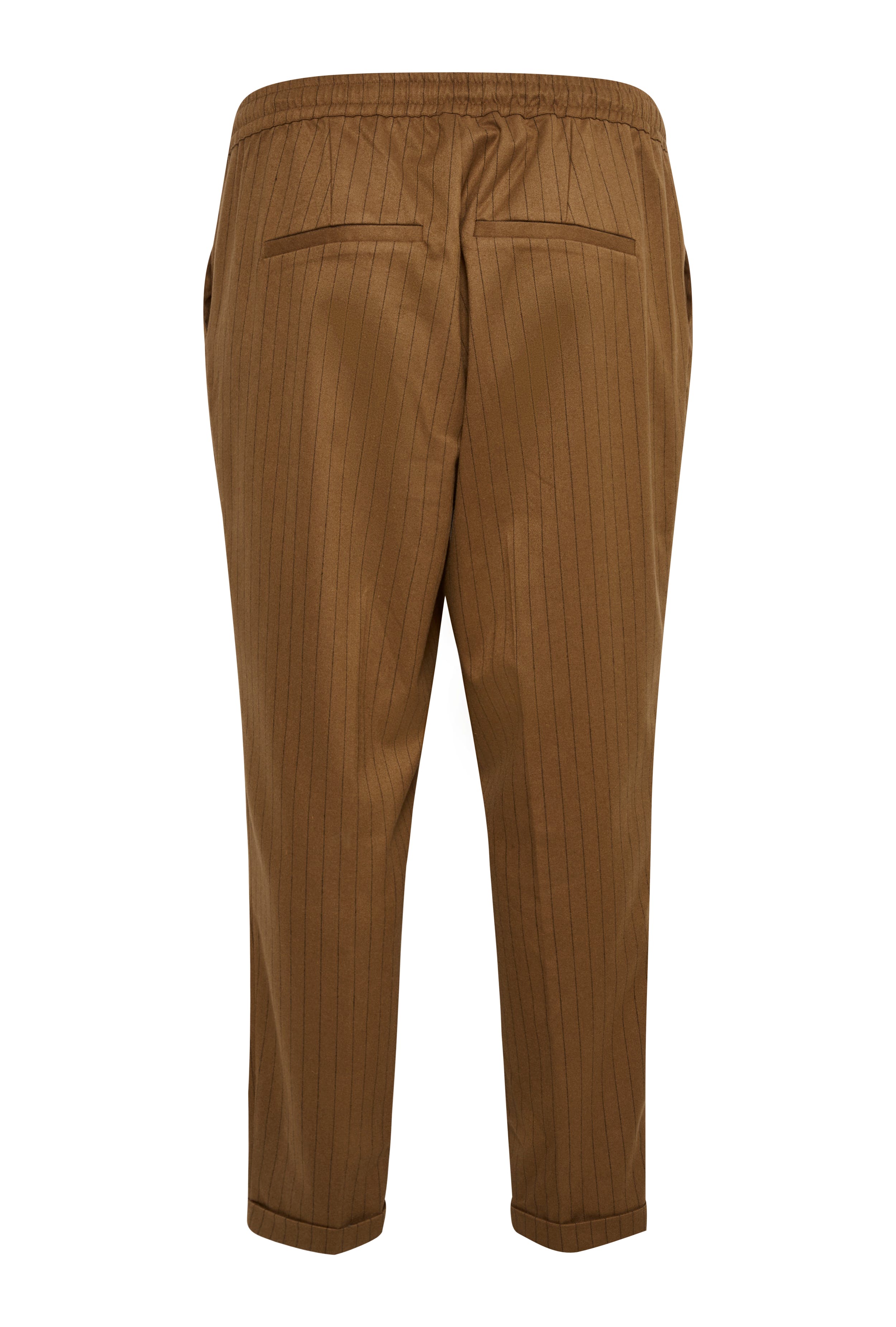 KCelonda Trousers PACK BACK 10581078-103247