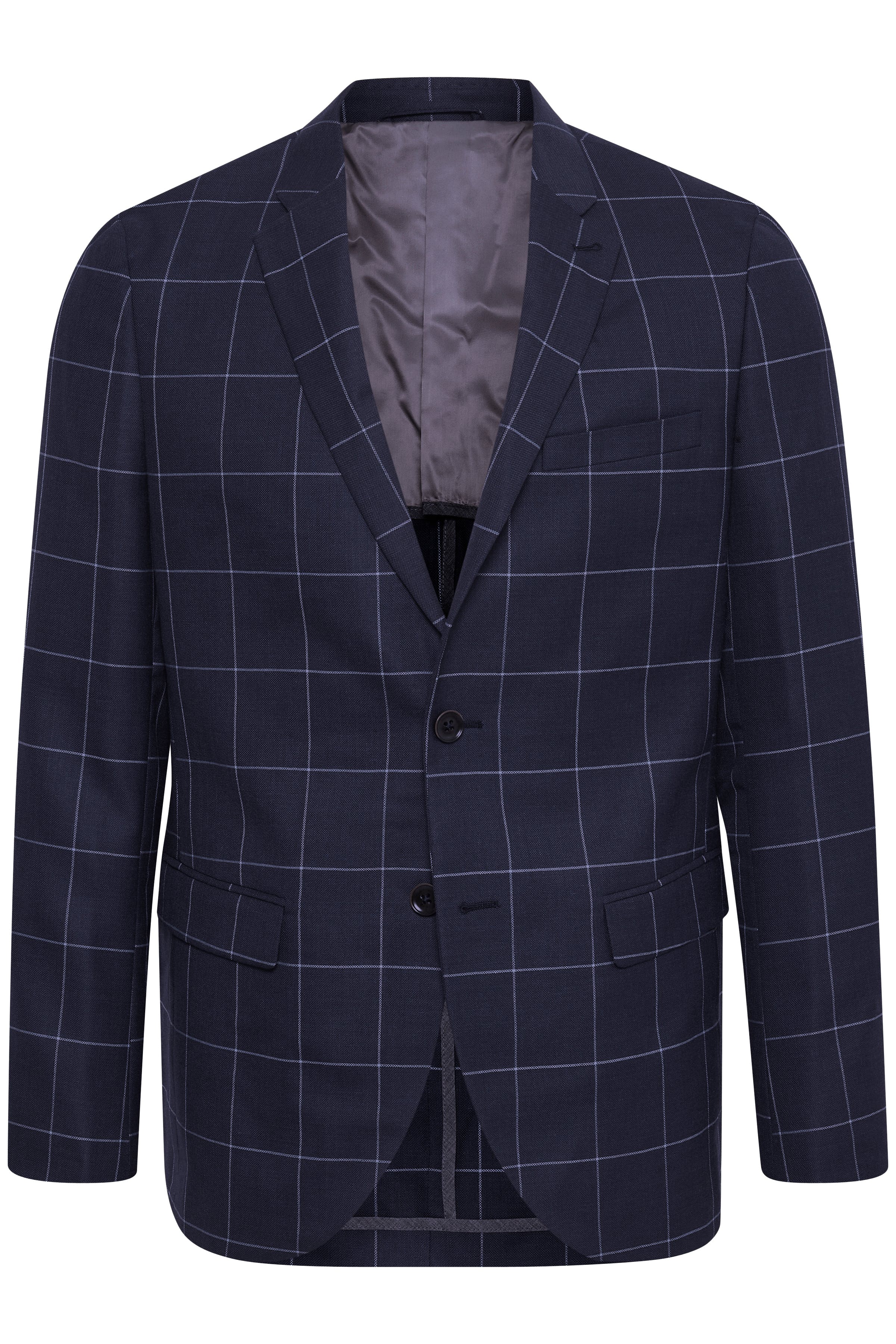 MAgeorge Blazer PACK FRONT 30206789-194011