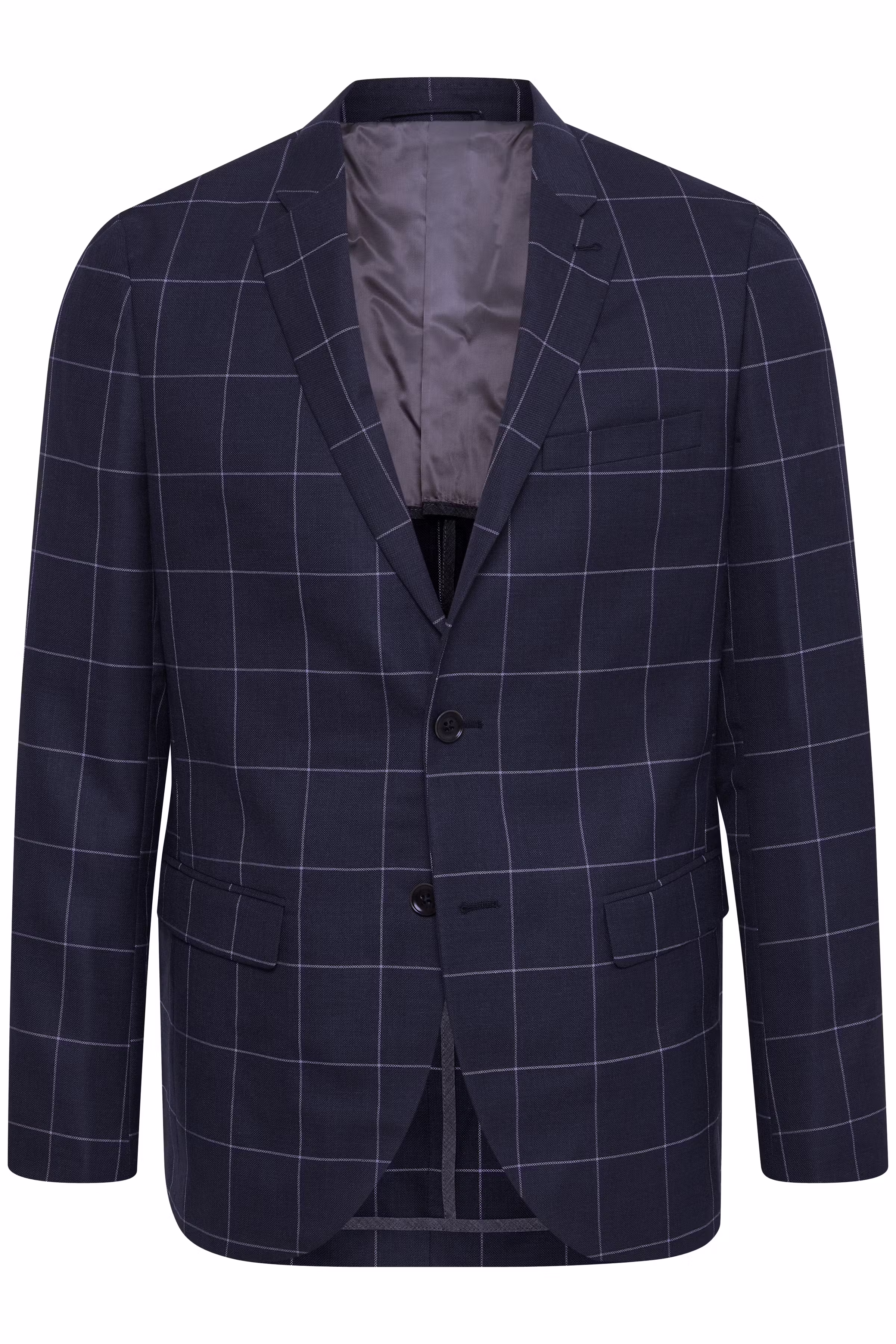 MAgeorge Blazer PACK FRONT 30206789-194011