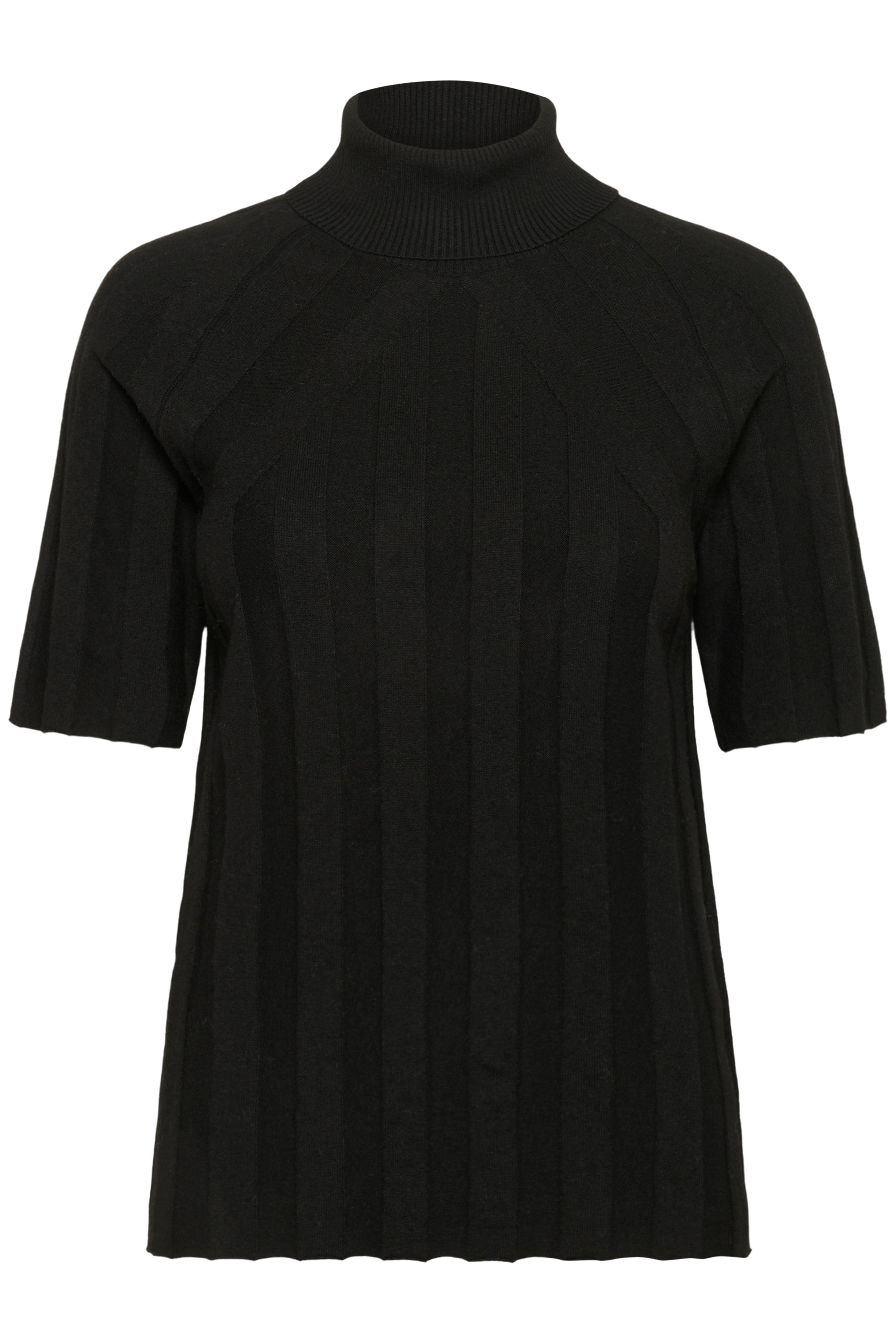 NIKOLAIW Pullover PACK FRONT 30112168-300597