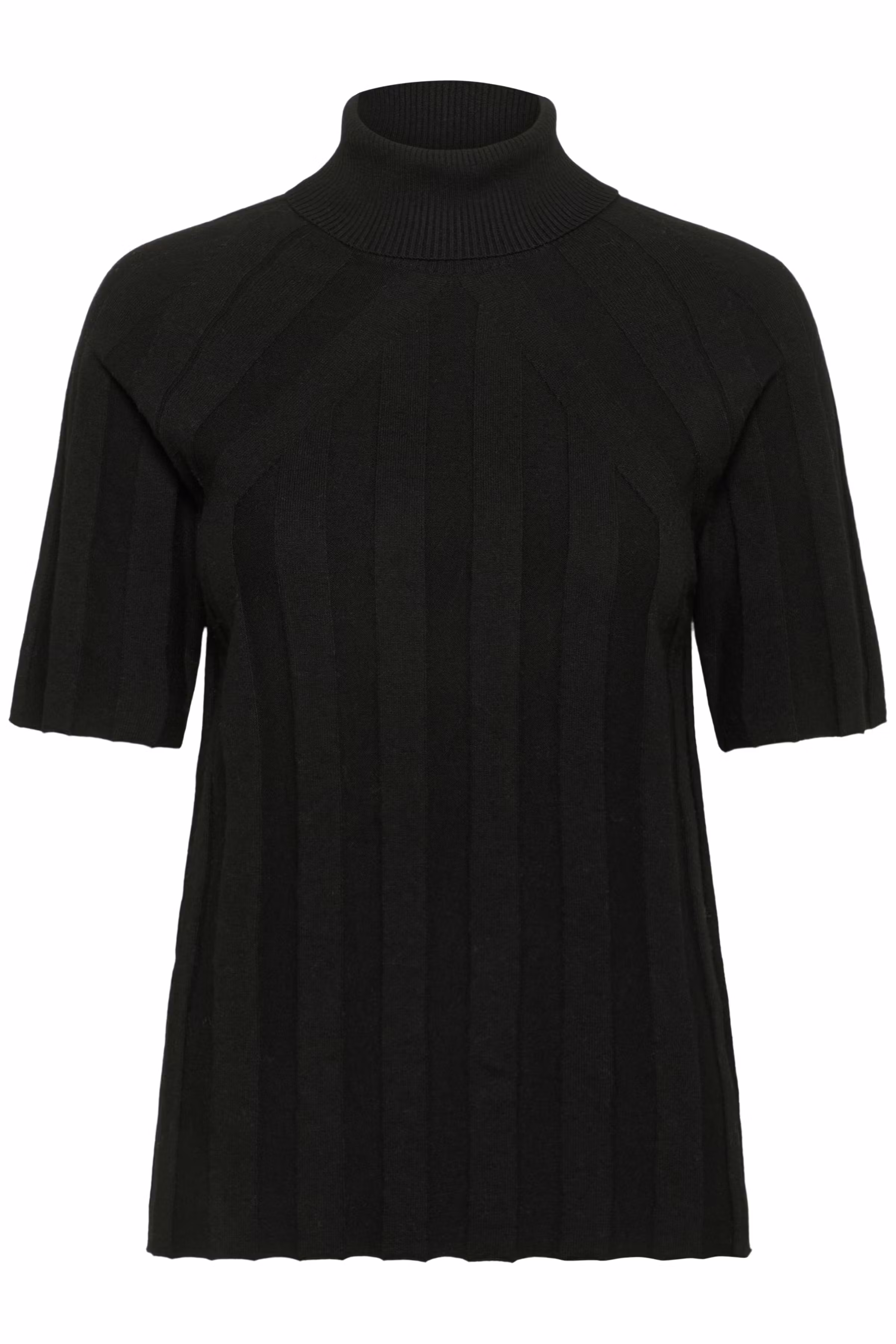 NIKOLAIW Pullover PACK FRONT 30112168-194008