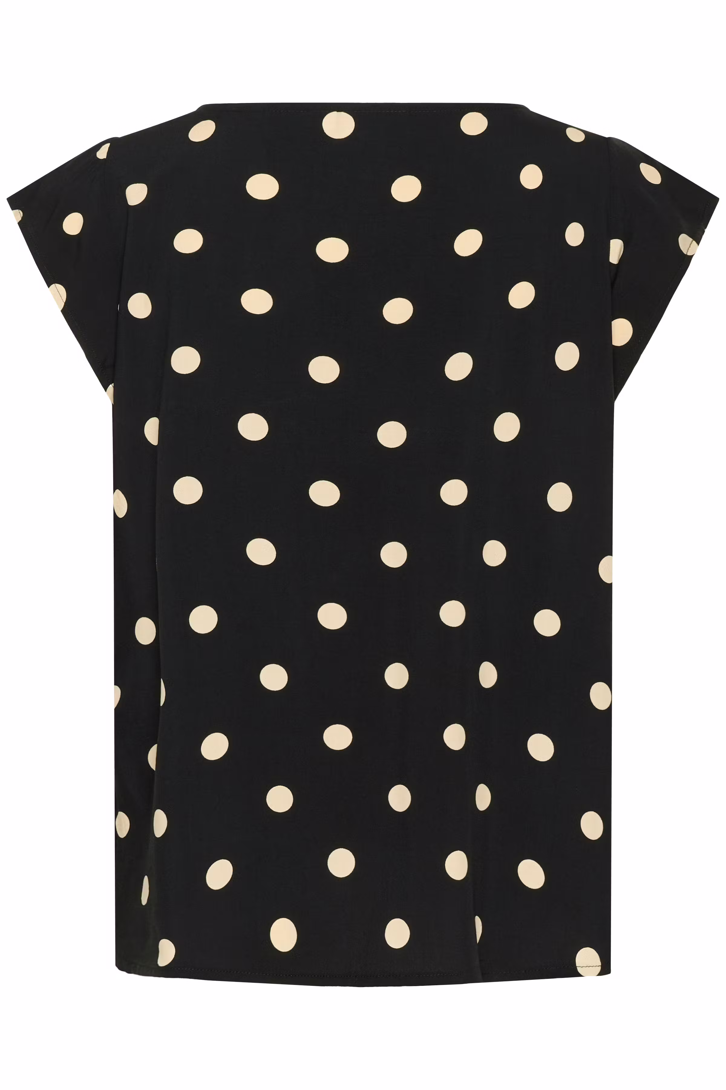 GislaSZ Top PACK BACK 30514245-303864