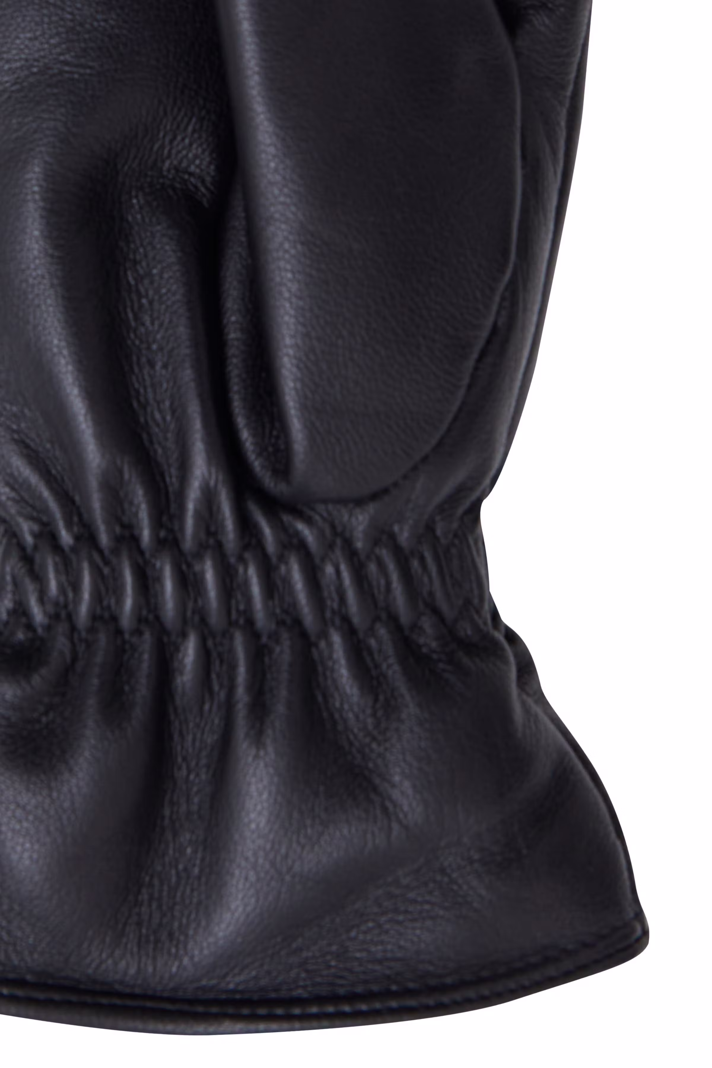 BAVANTE Hansker PACK DETAIL 20815788-200451