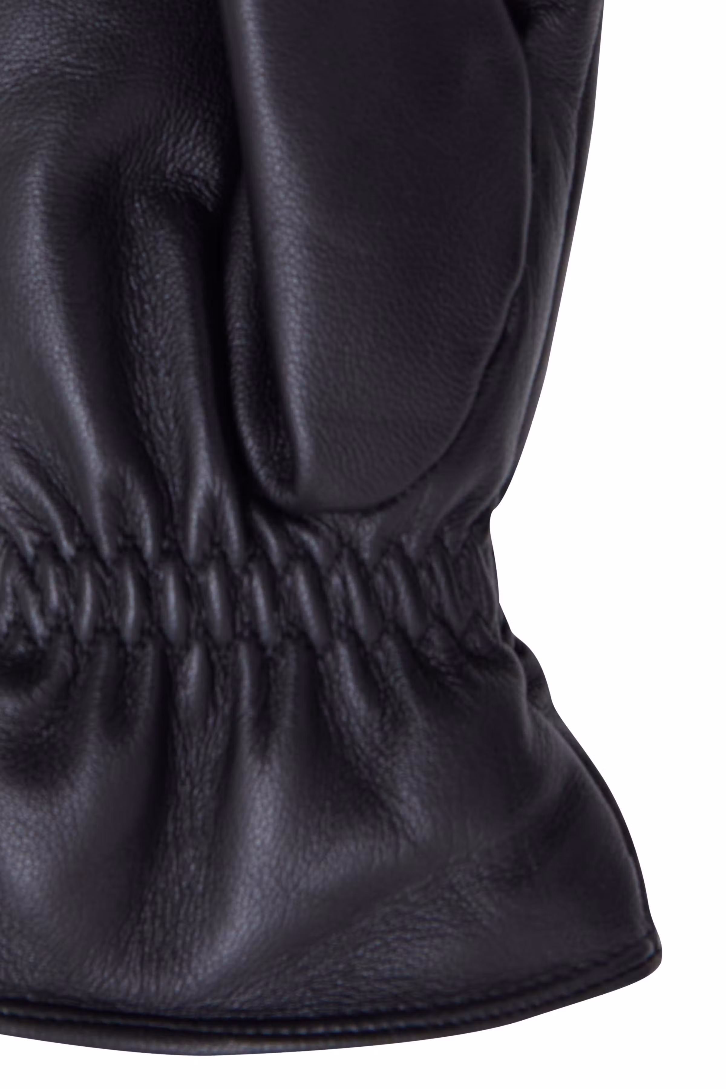 BAVANTE Hansker PACK DETAIL 20815788-200451