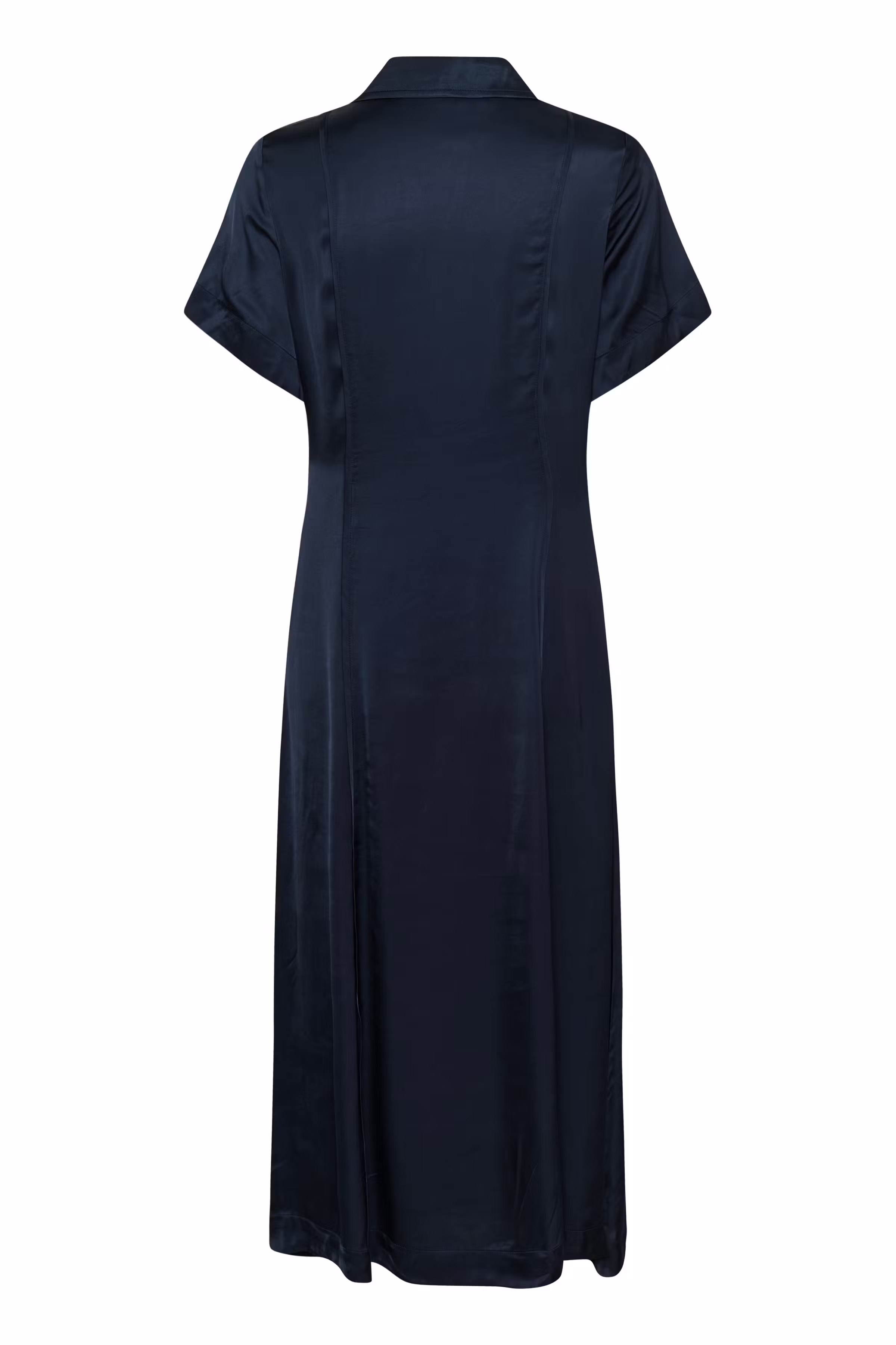 NukaPW Jurk PACK BACK 30309400-194109