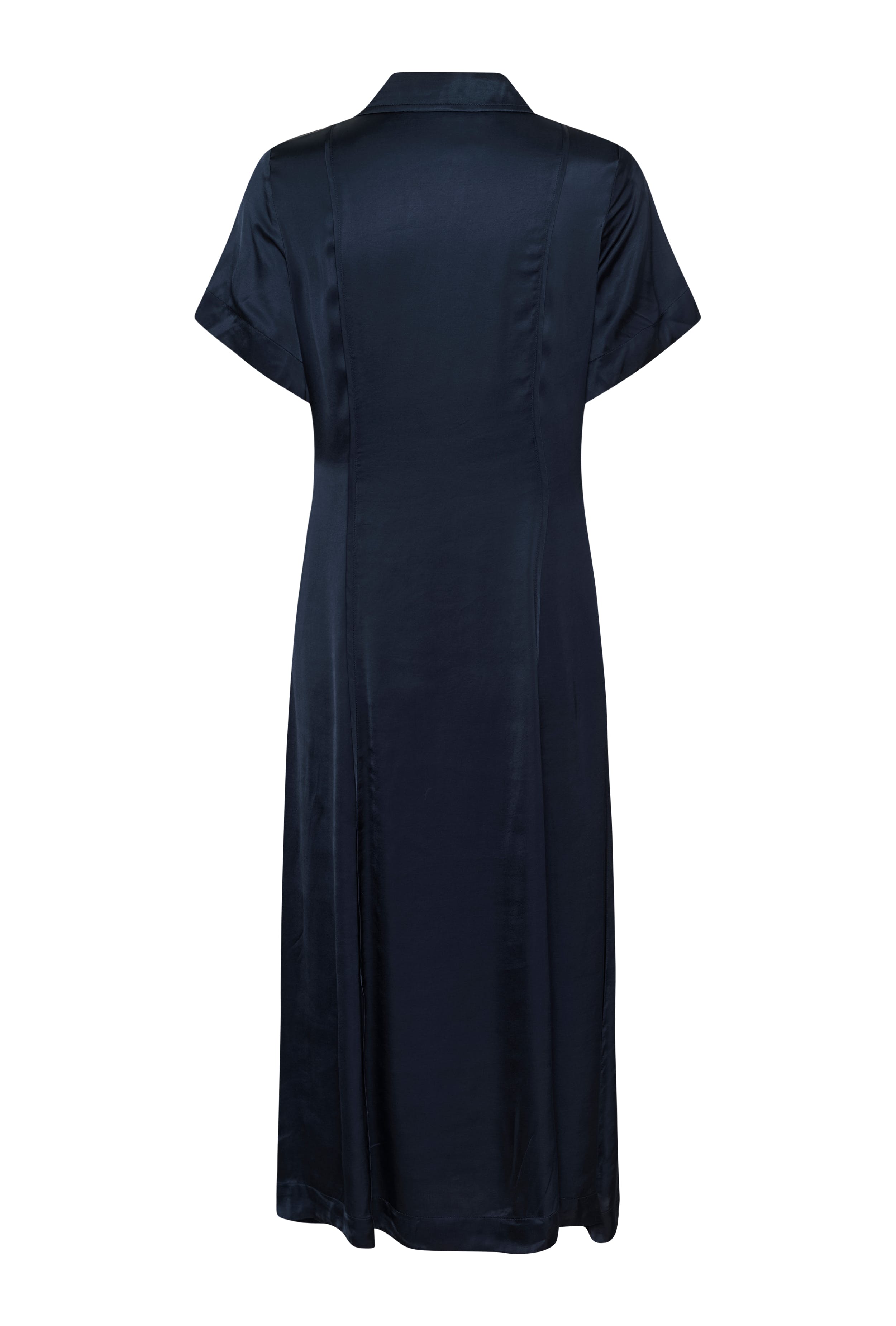 NukaPW Kleid PACK BACK 30309400-194109