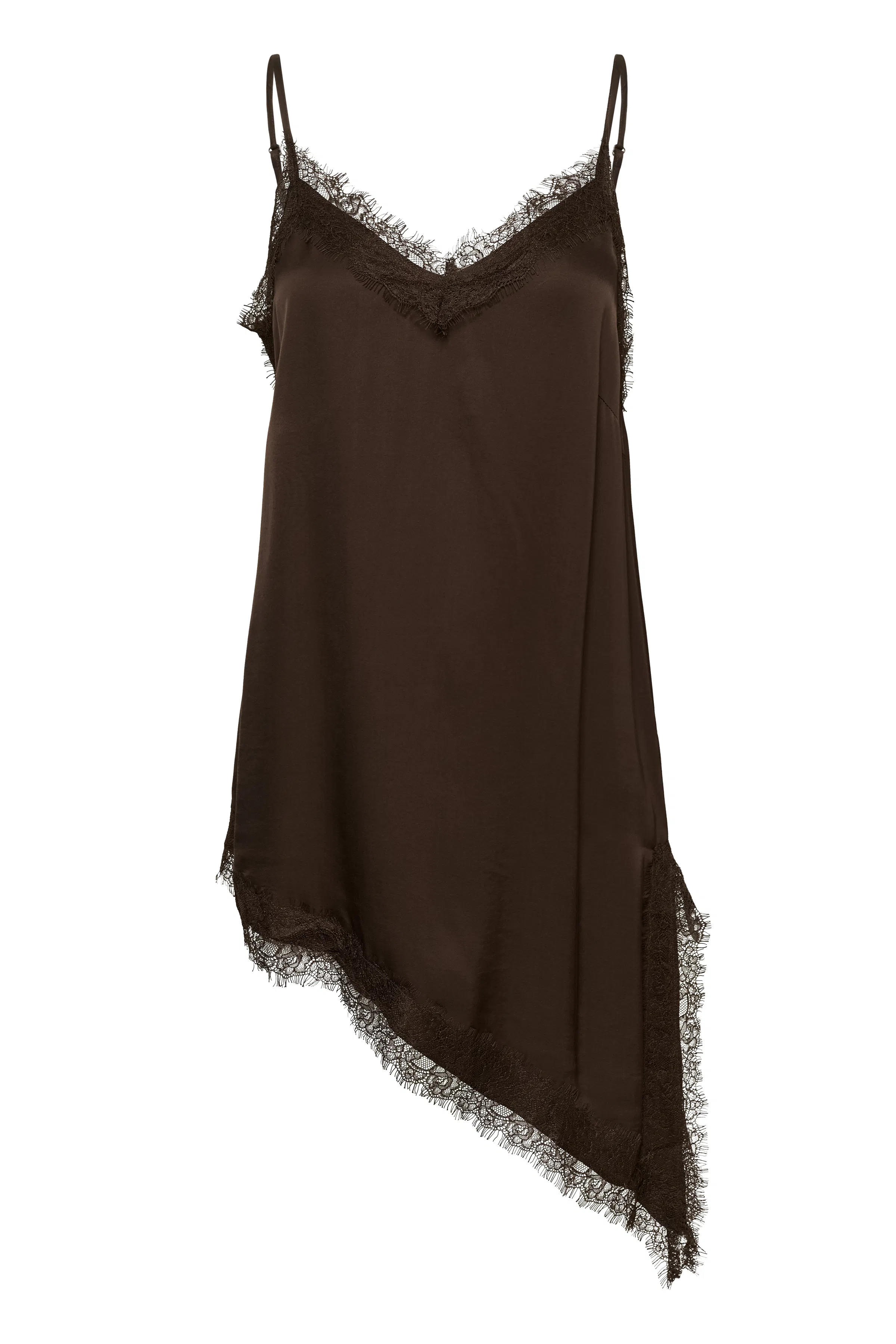 CUdotty Top PACK FRONT 50113620-190915