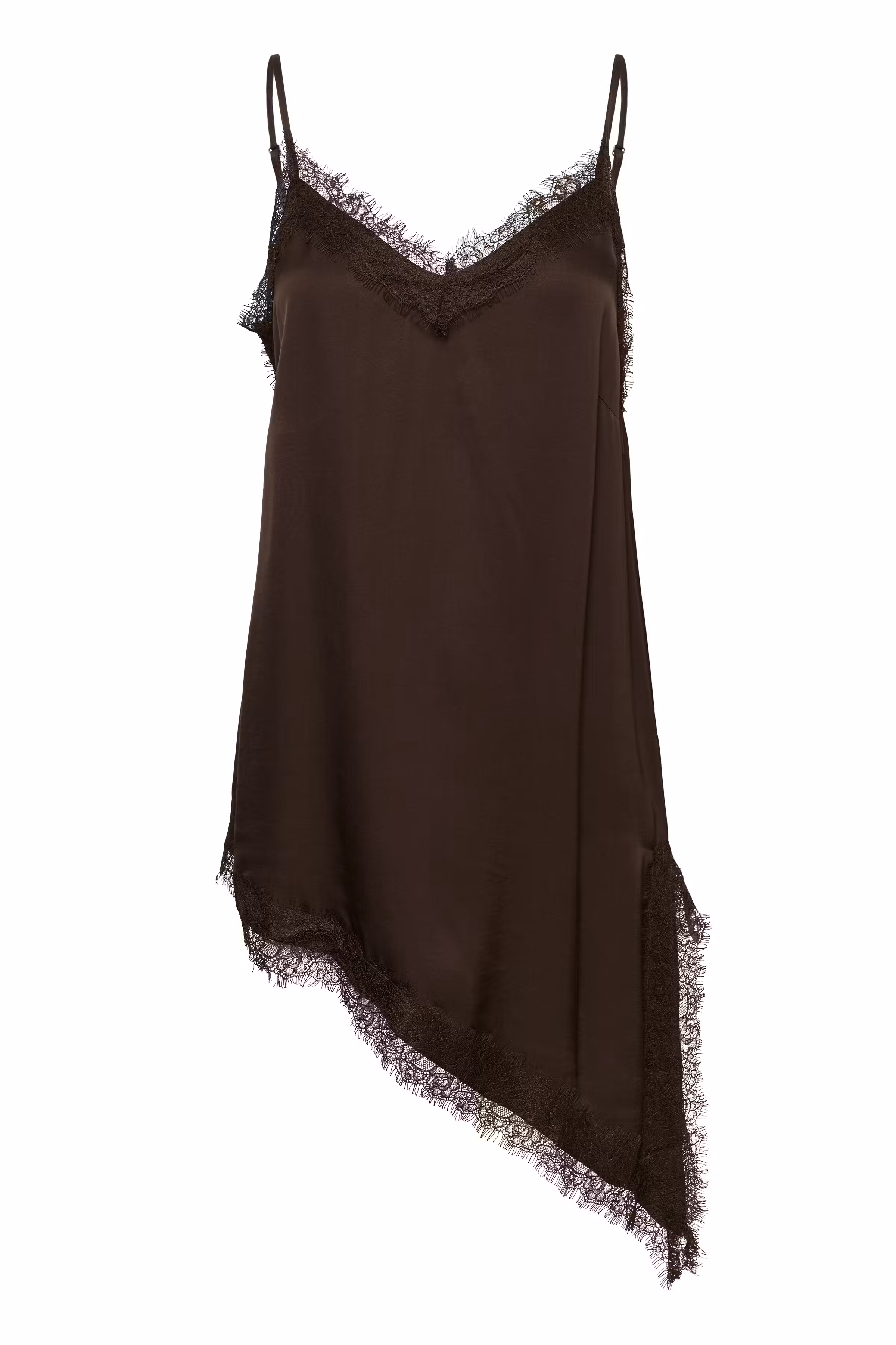 CUdotty Top PACK FRONT 50113620-190915