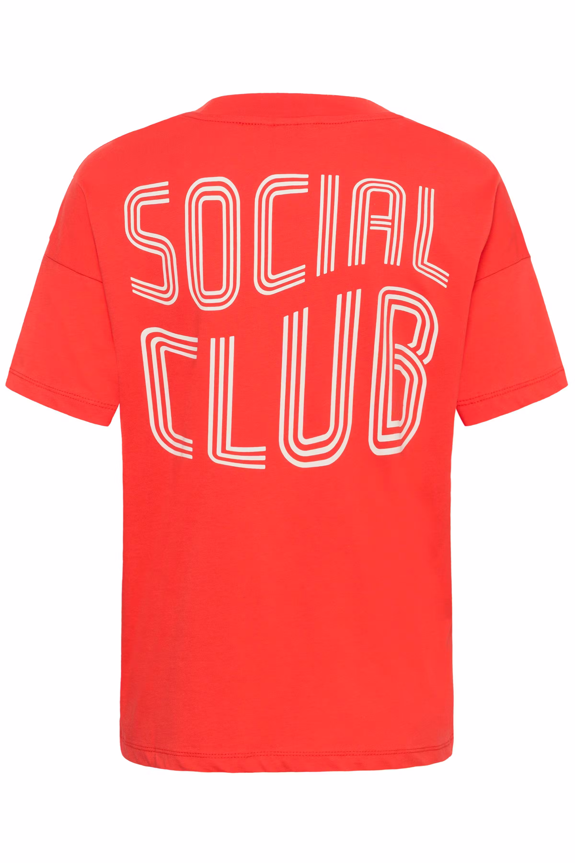 Kaannemette T-shirt PACK BACK 10511507-171664