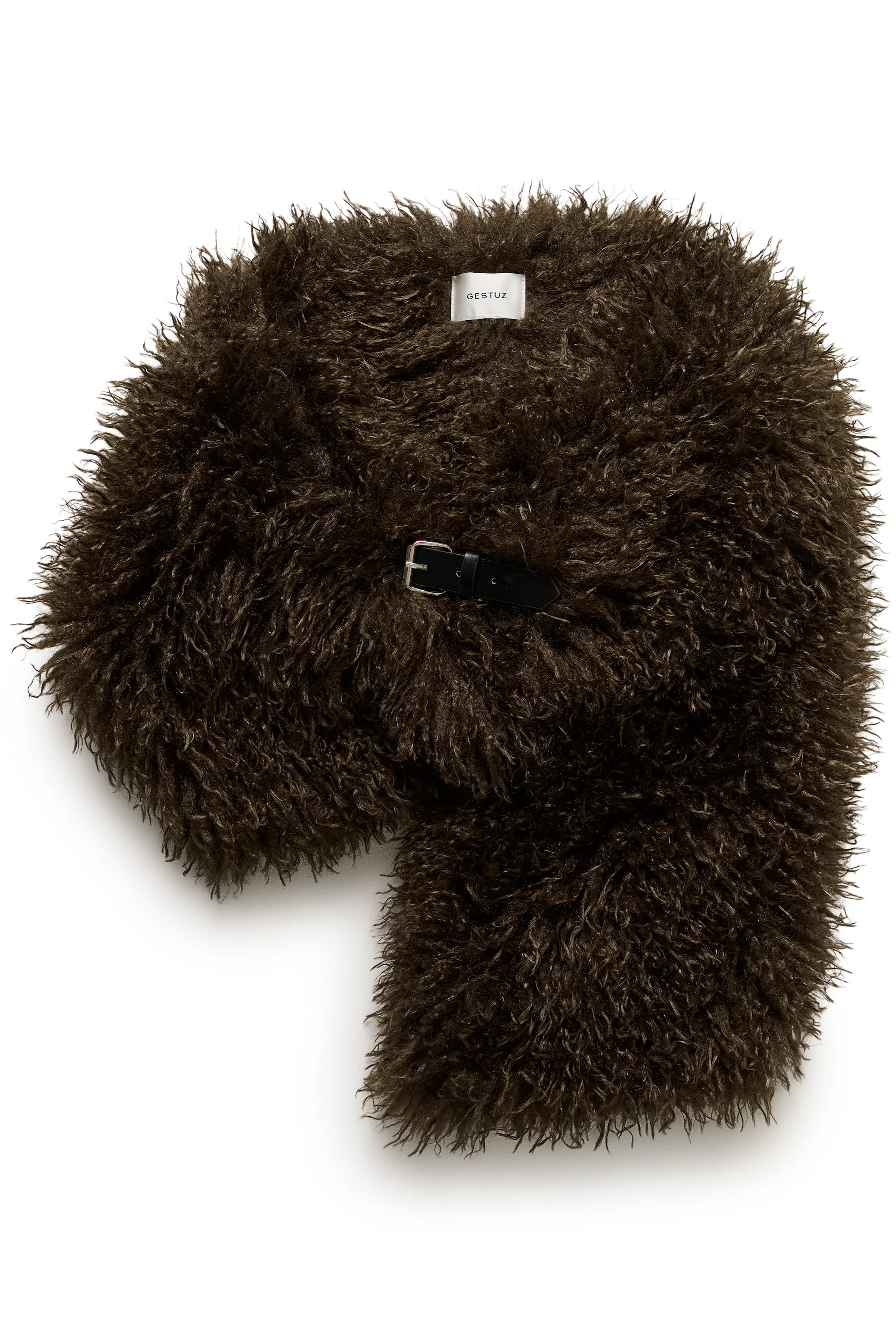 GZchoa Scarf PACK FRONT 10911546-190814