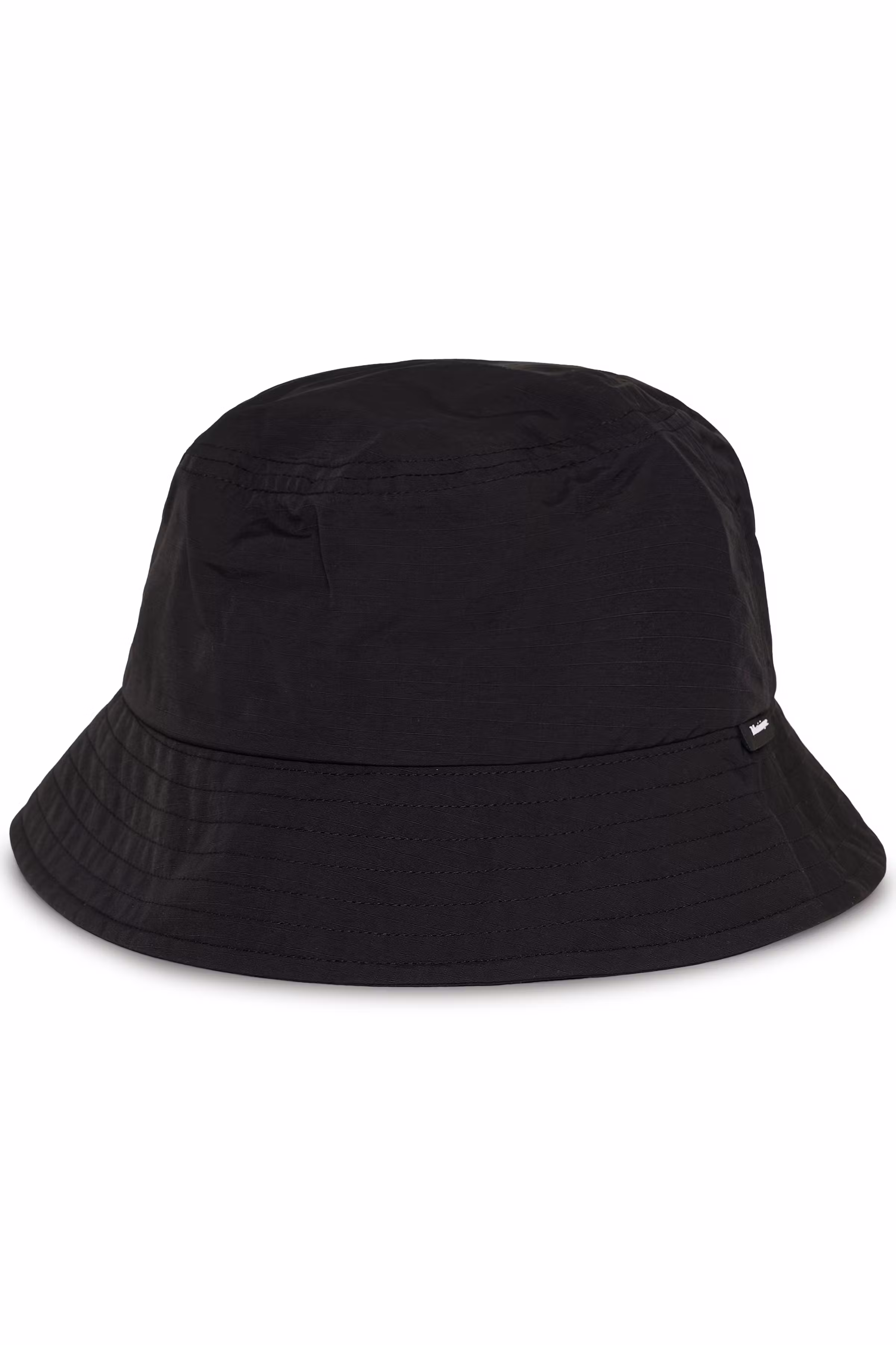 MAbucket Hut PACK FRONT 30208998-300275