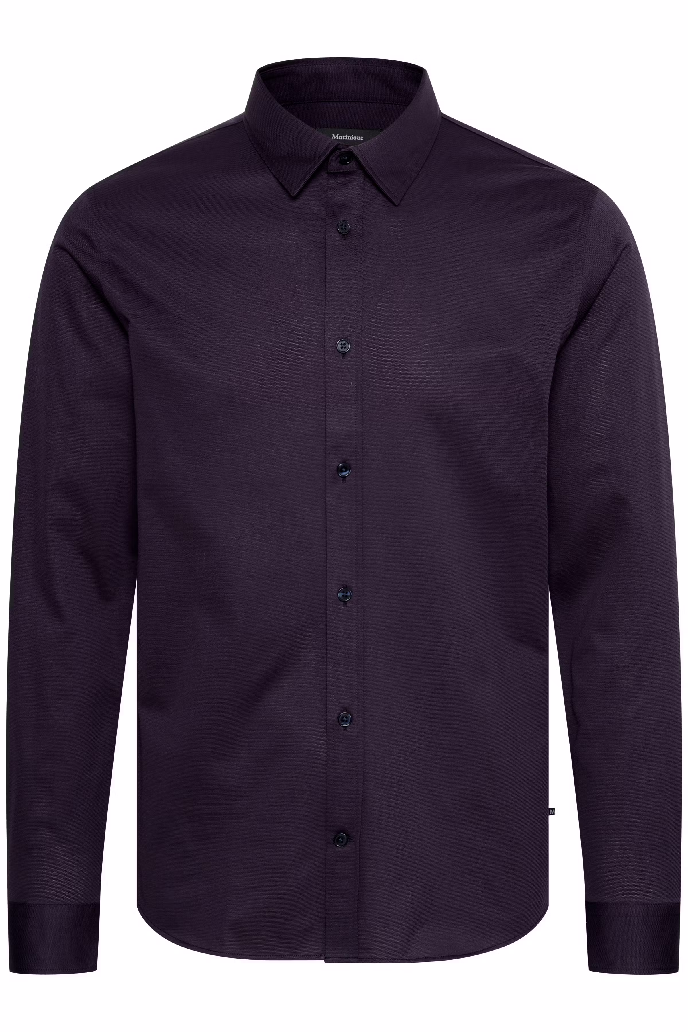 MAtrostol Skjorte PACK FRONT 30205262-193712