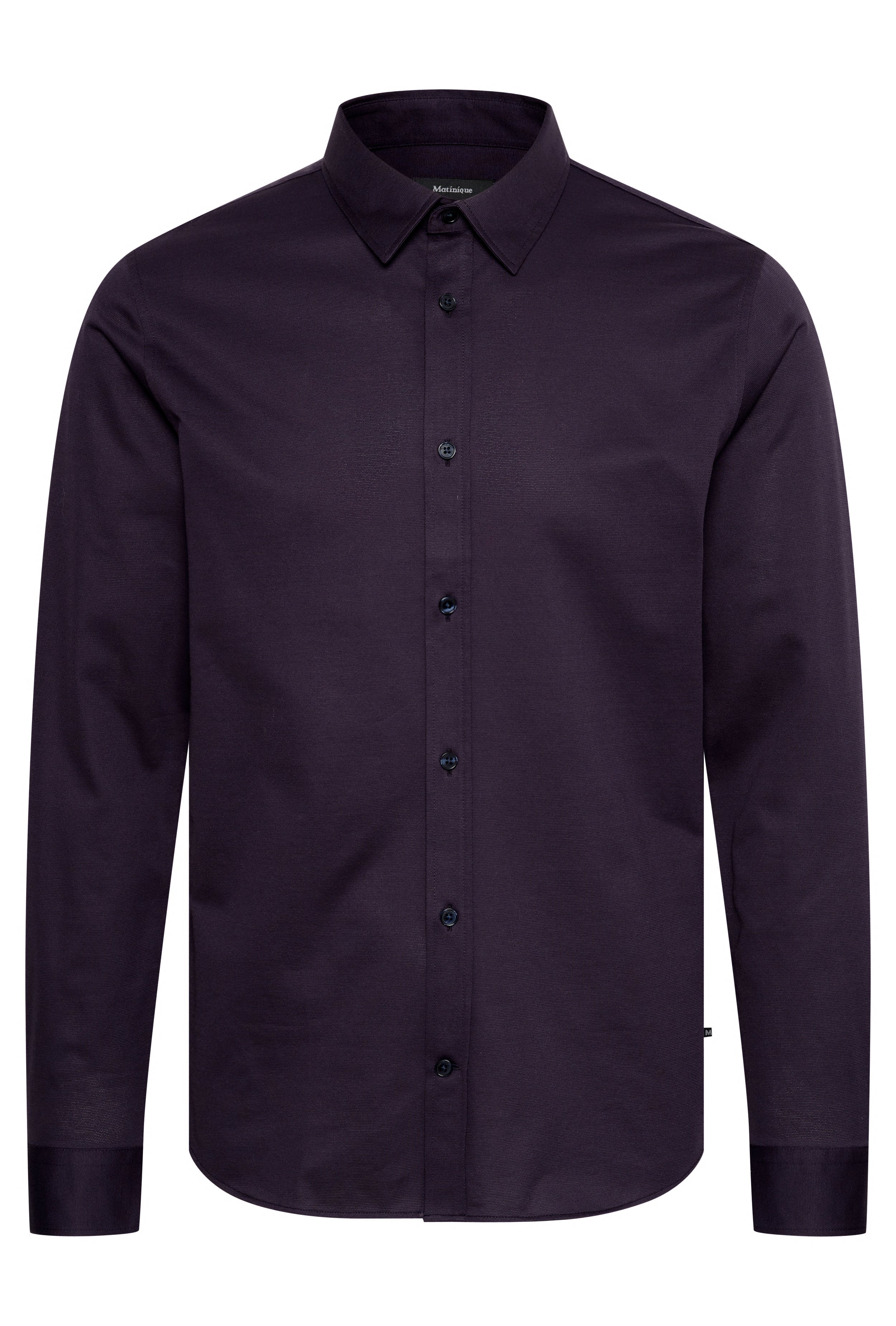 MAtrostol Skjorta PACK FRONT 30205262-193712