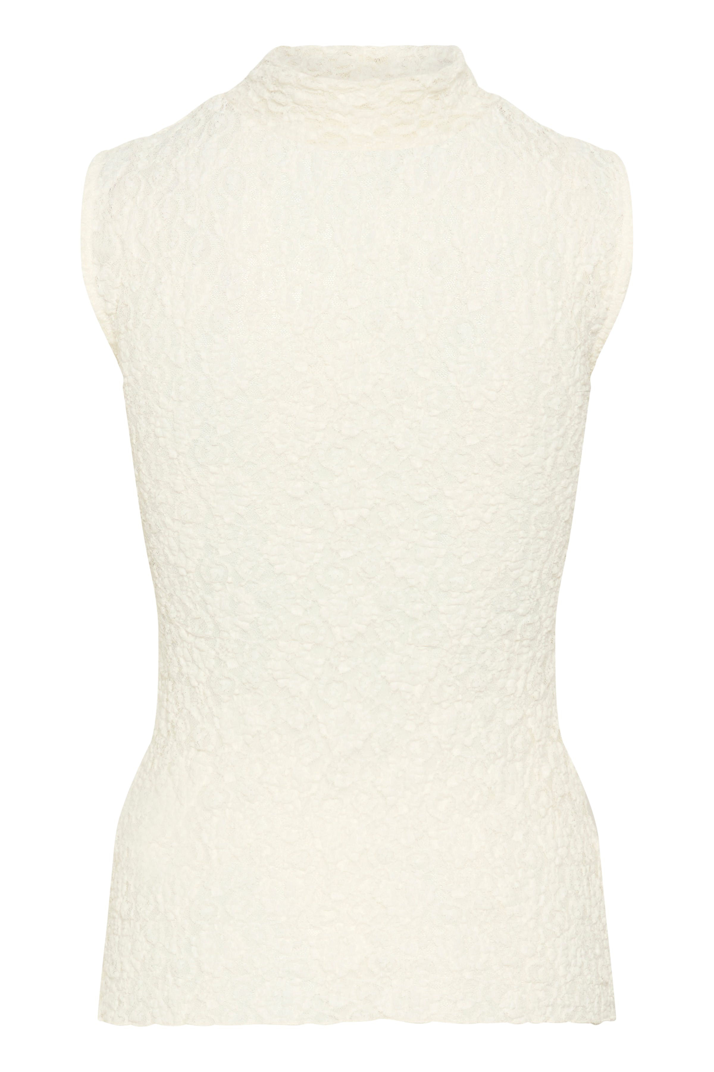 CivahIW T-shirt PACK FRONT 30109935-130403