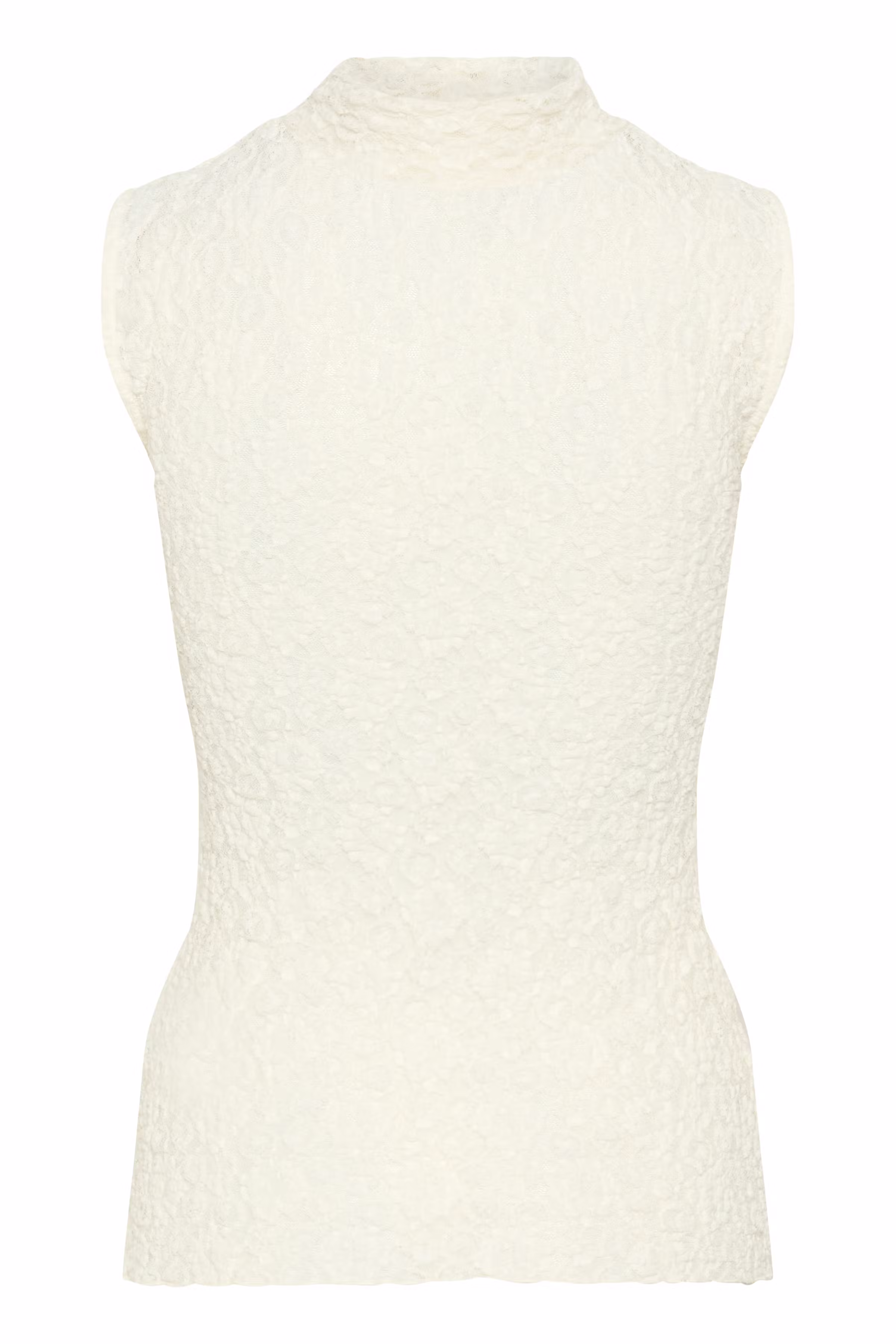 CivahIW T-shirt PACK FRONT 30109935-110701