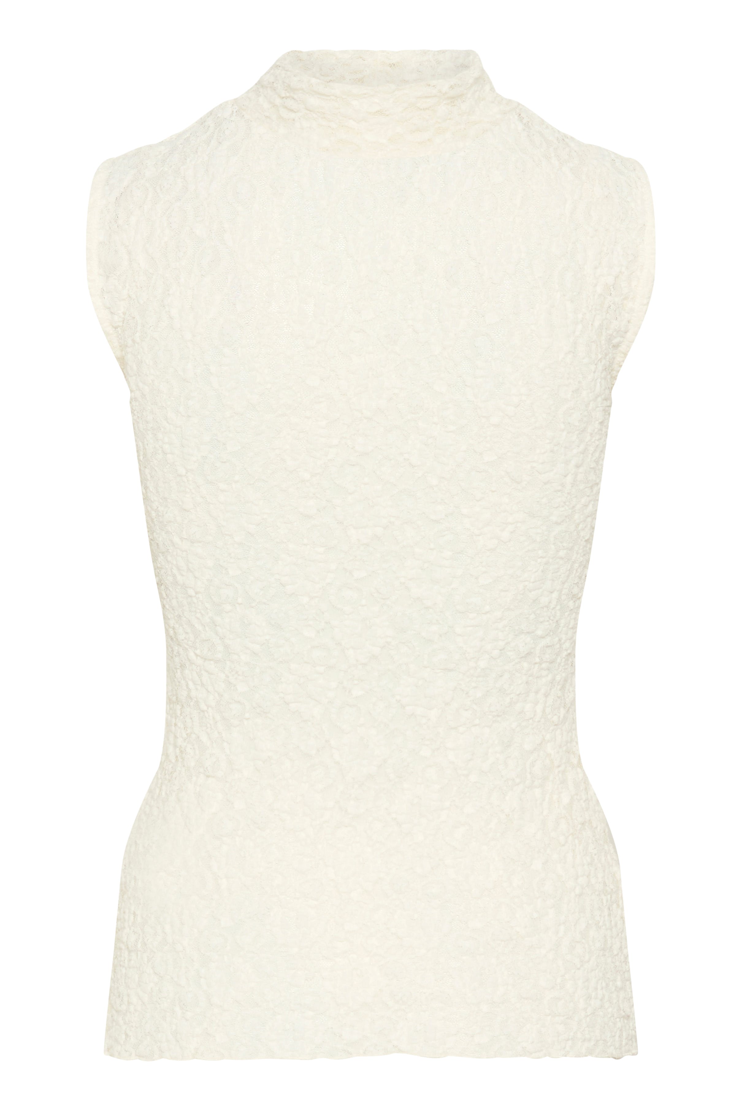 CivahIW T-shirt PACK FRONT 30109935-130403