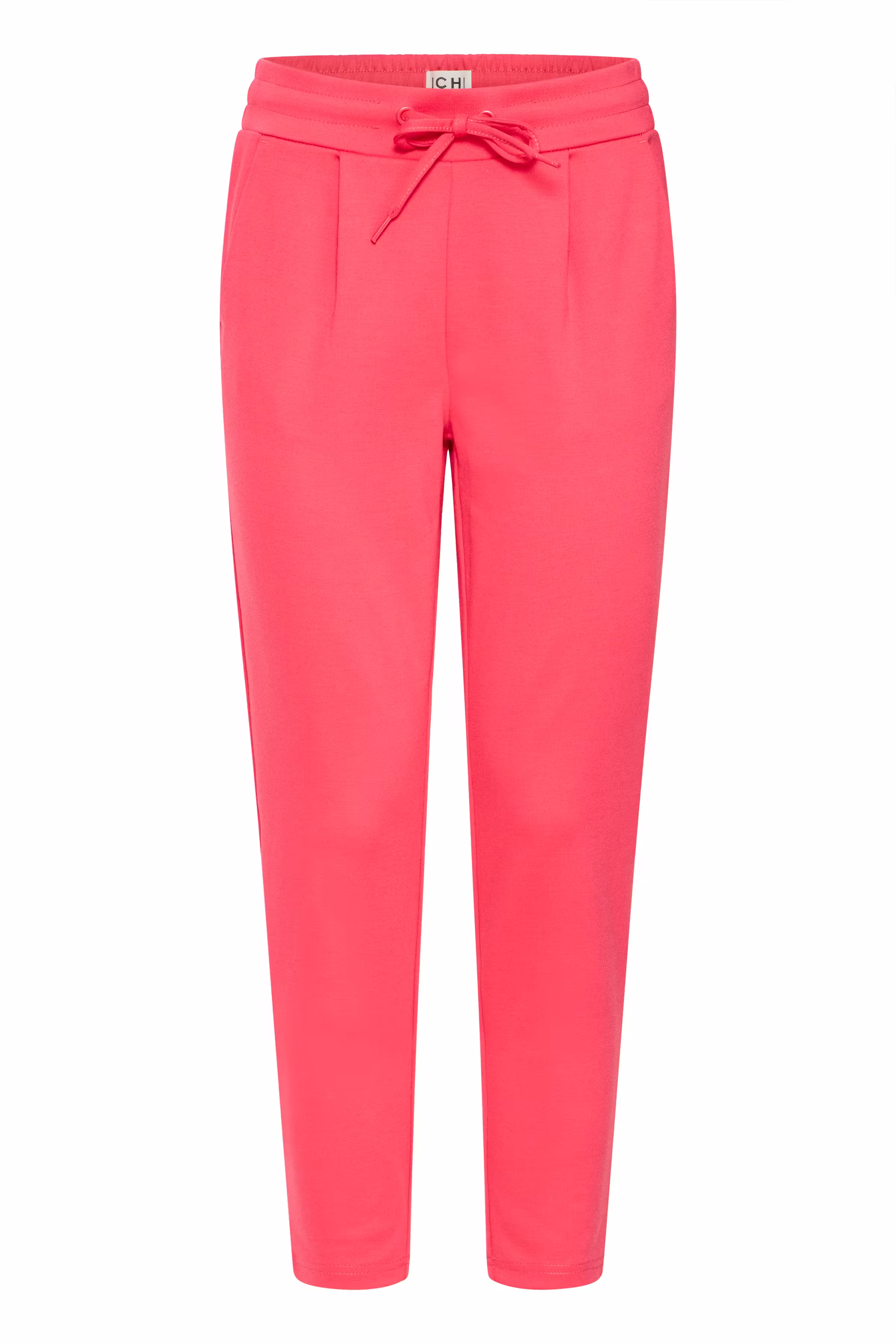 IHKATE Trousers PACK FRONT 20104757-171842