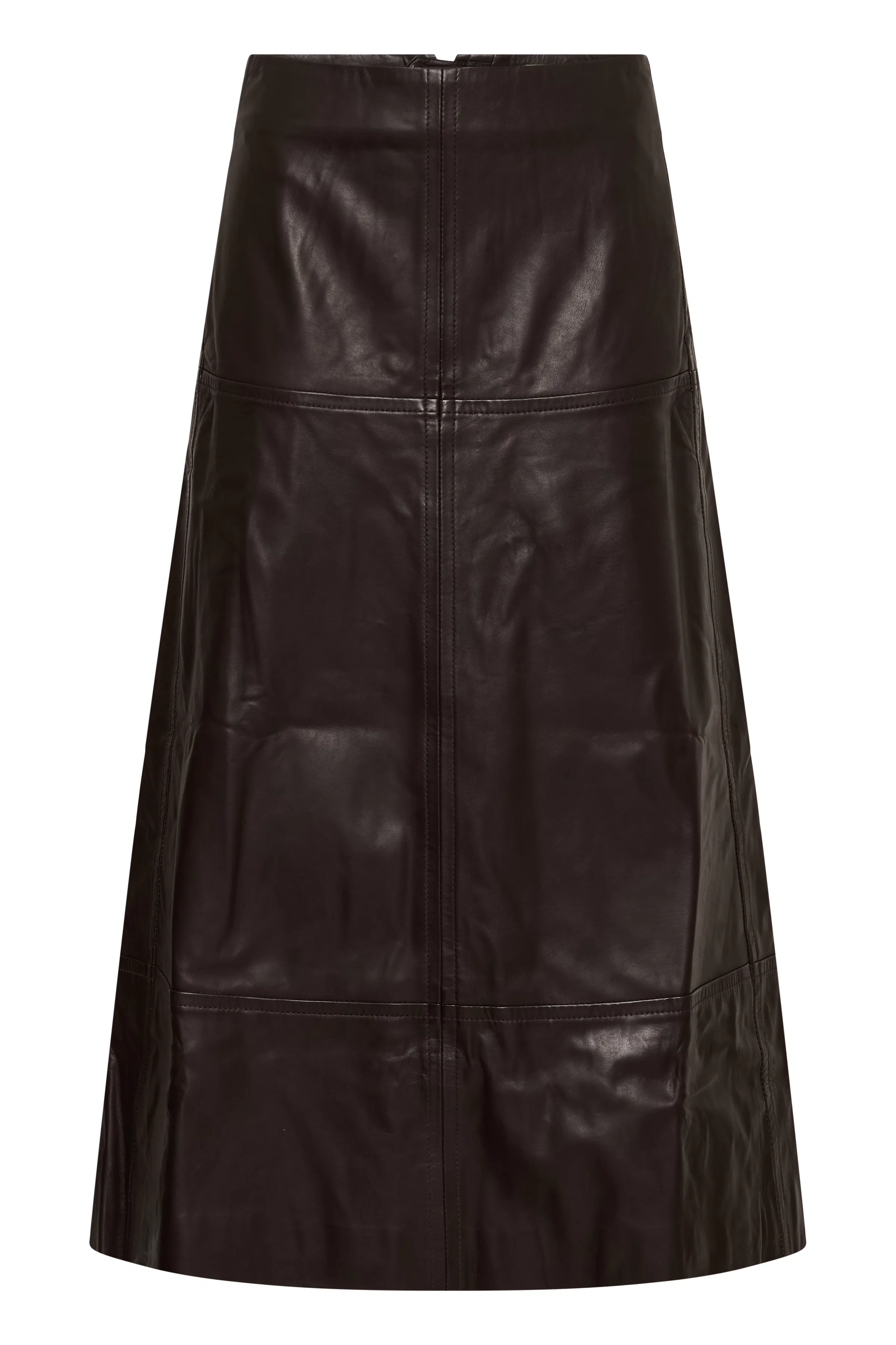 CELINAHIW Nederdel PACK FRONT 30112898-191109