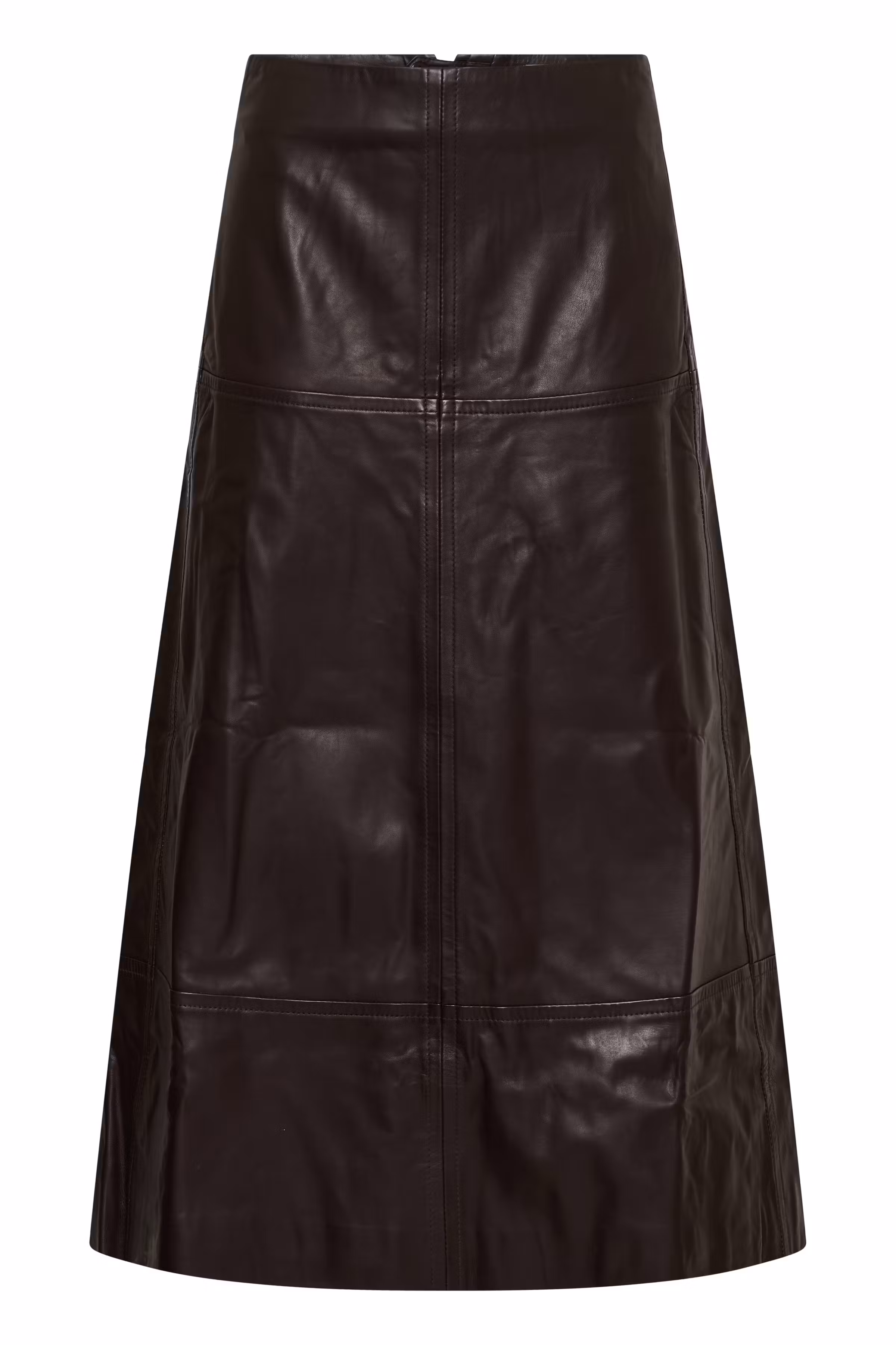 CELINAHIW Nederdel PACK FRONT 30112898-191109