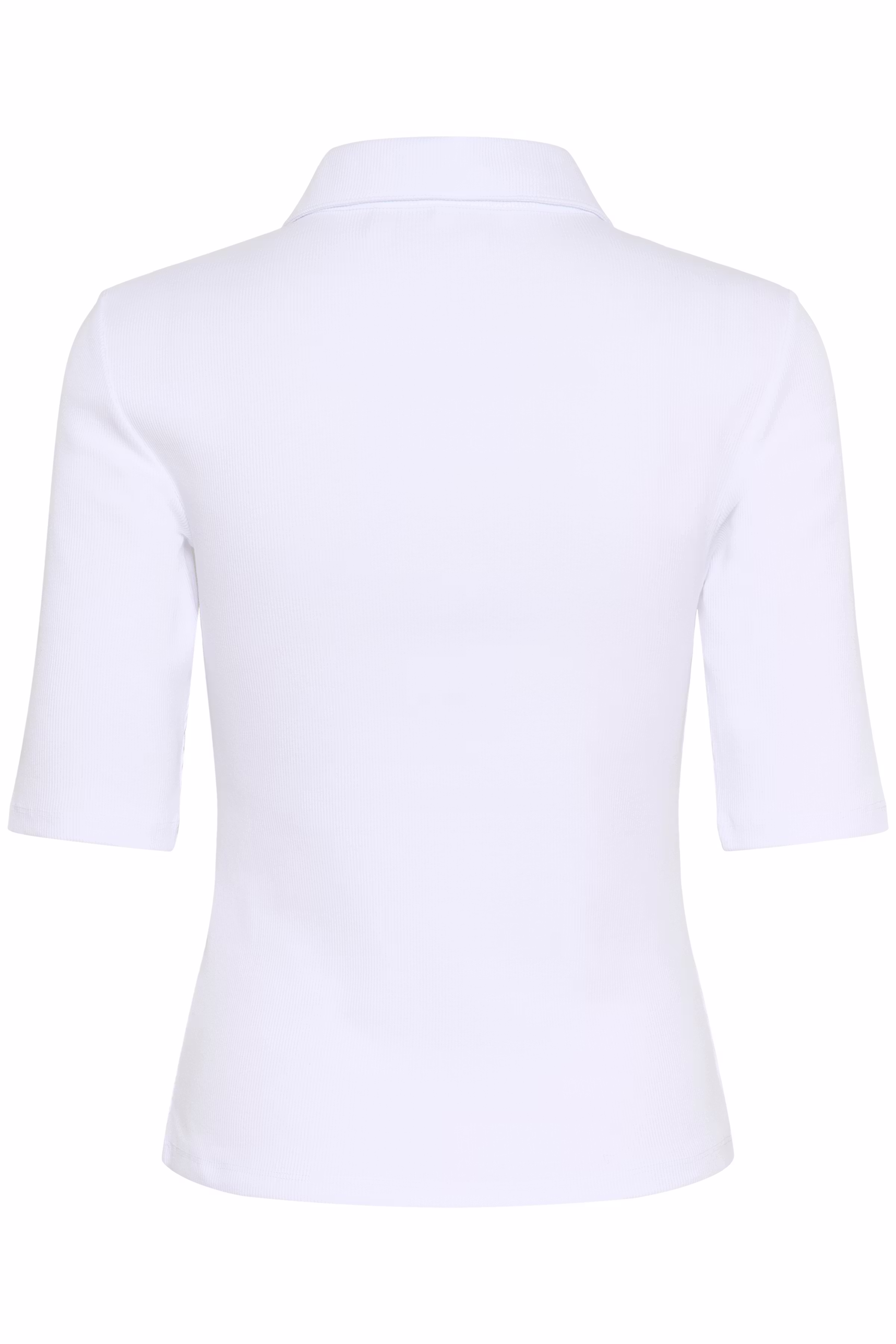 GZdrew Poloshirt PACK BACK 10910952-110601