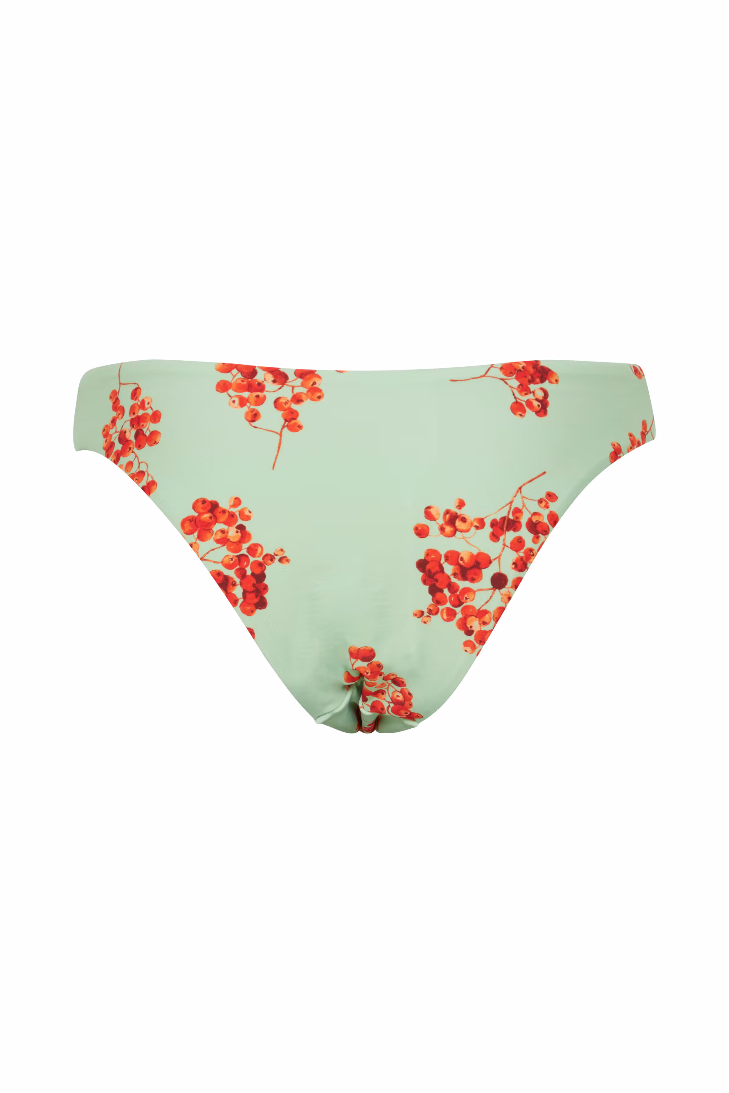 IAKELINA Bademode PACK BACK 20121006-146316