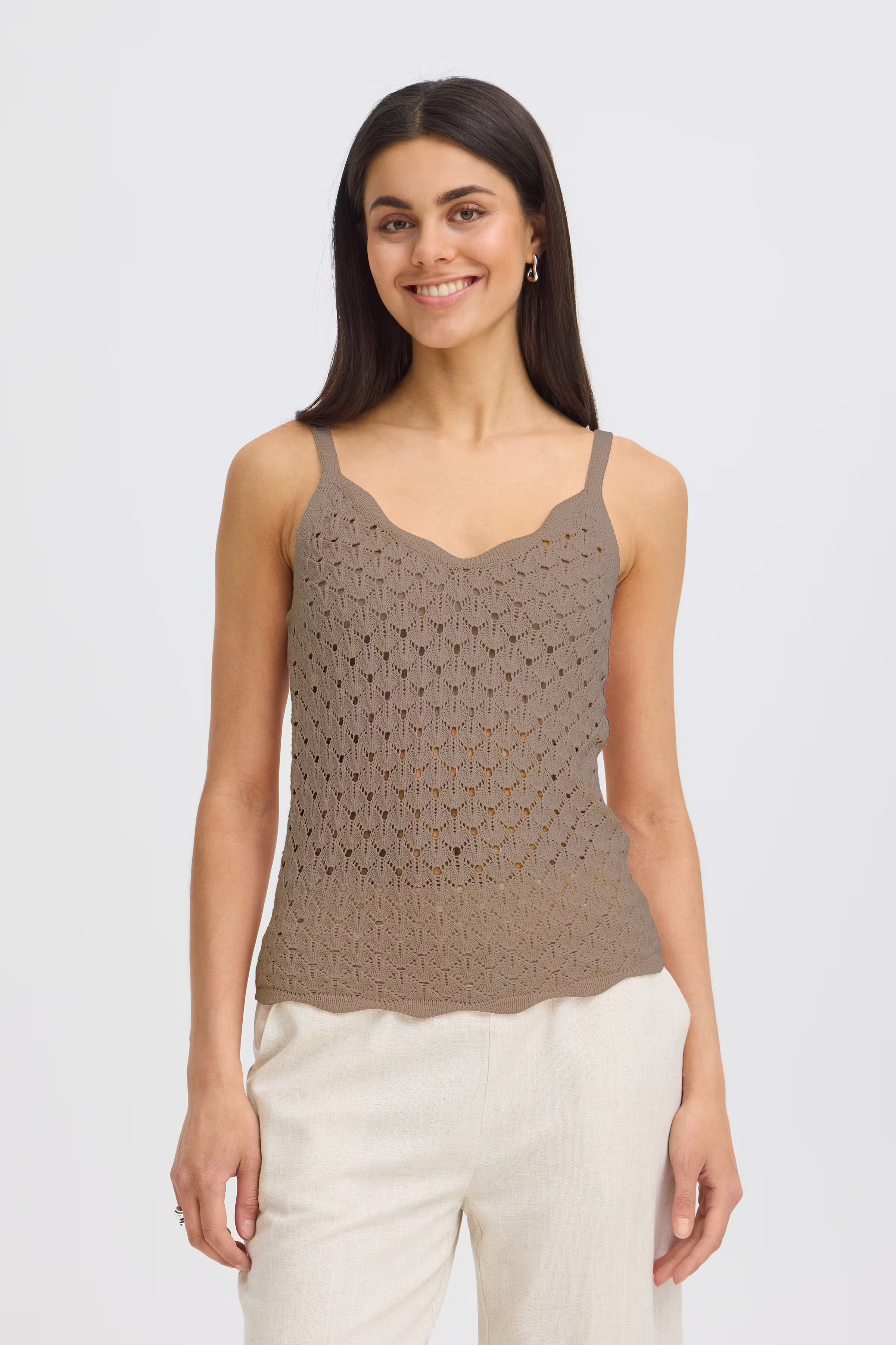 FRODA Top LOOKBOOK FRONT 20617729-170807