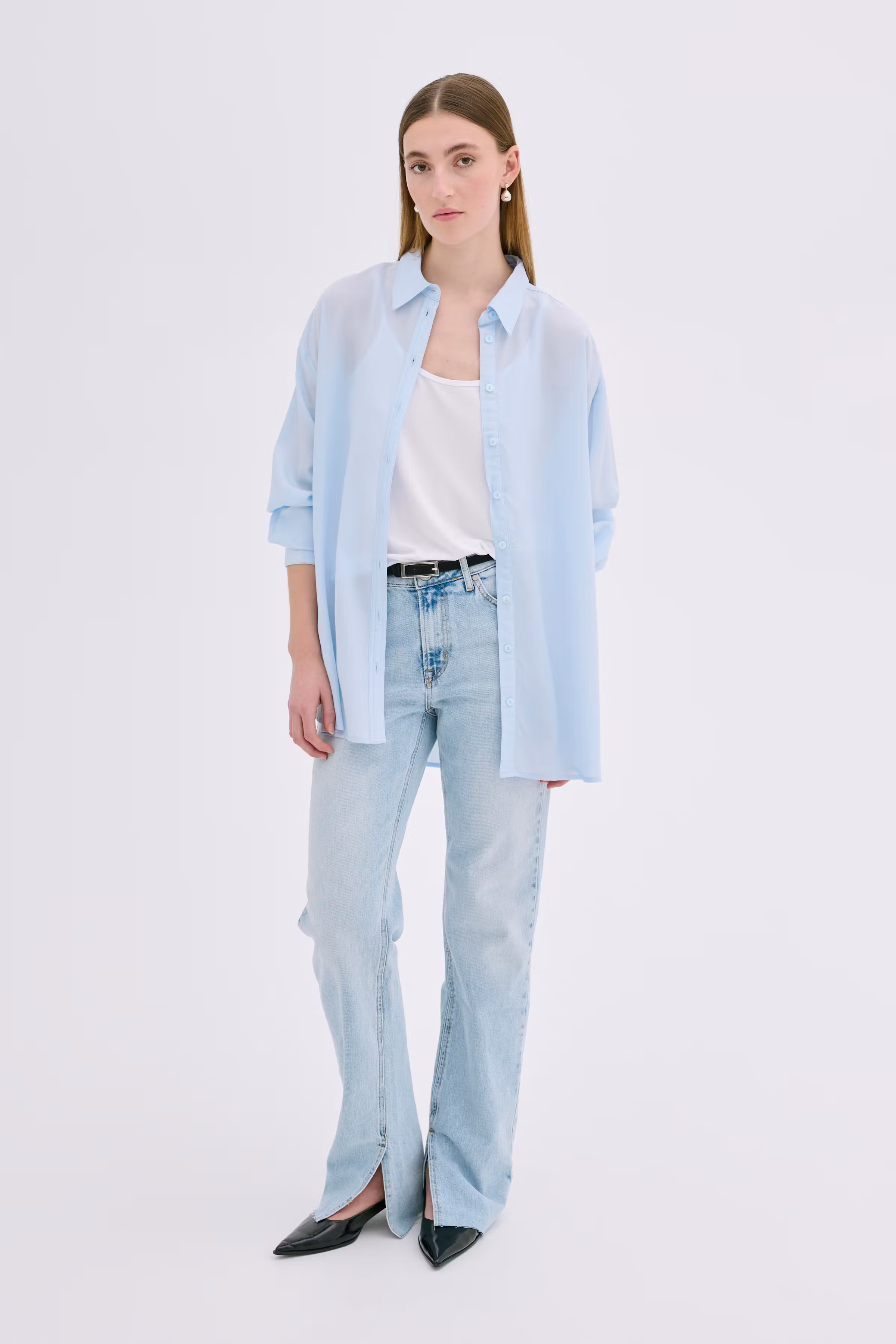 TullaMW Hemd LOOKBOOK FRONT 10704598-105432