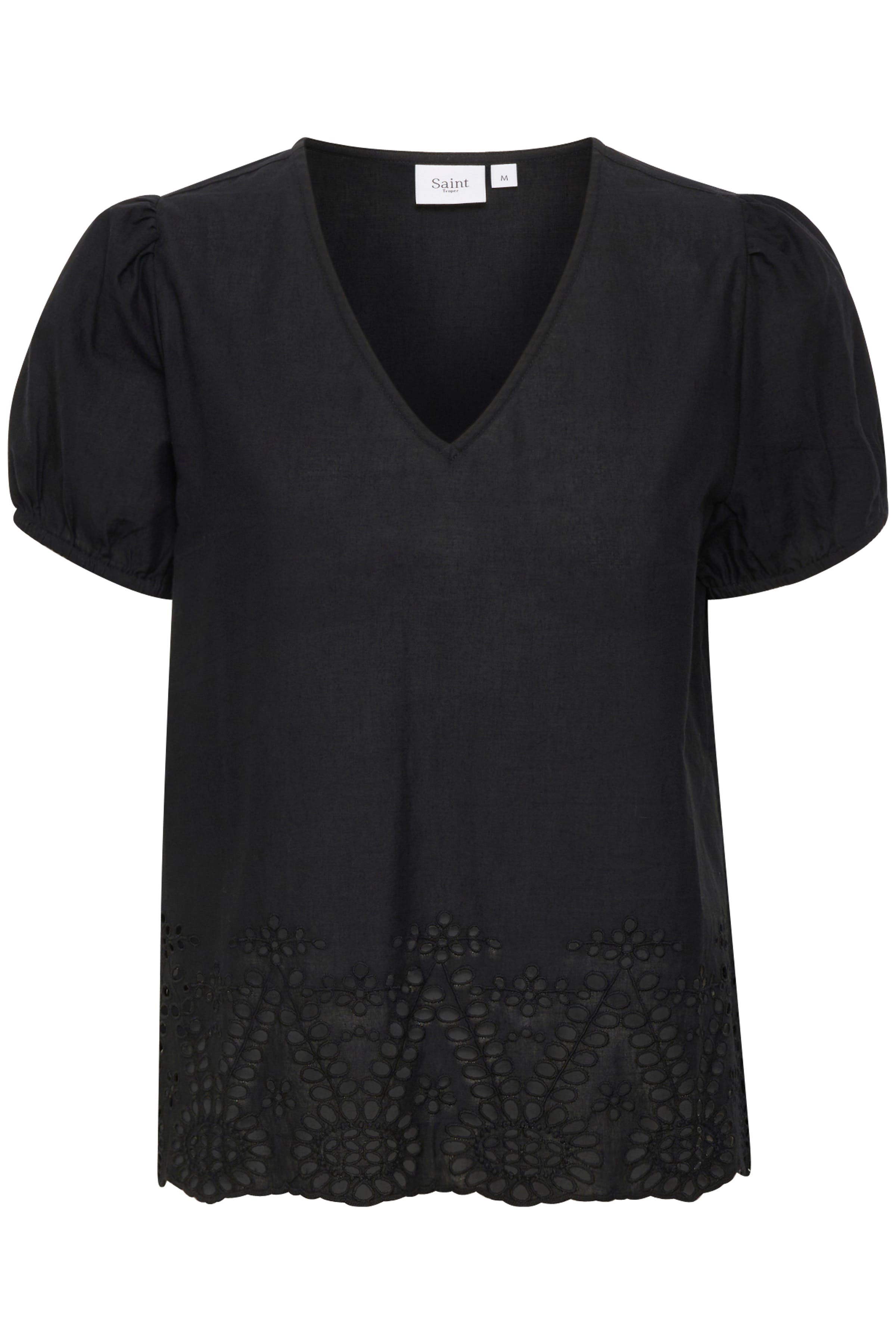 EamajaSZ Blus PACK FRONT 30513359-110605