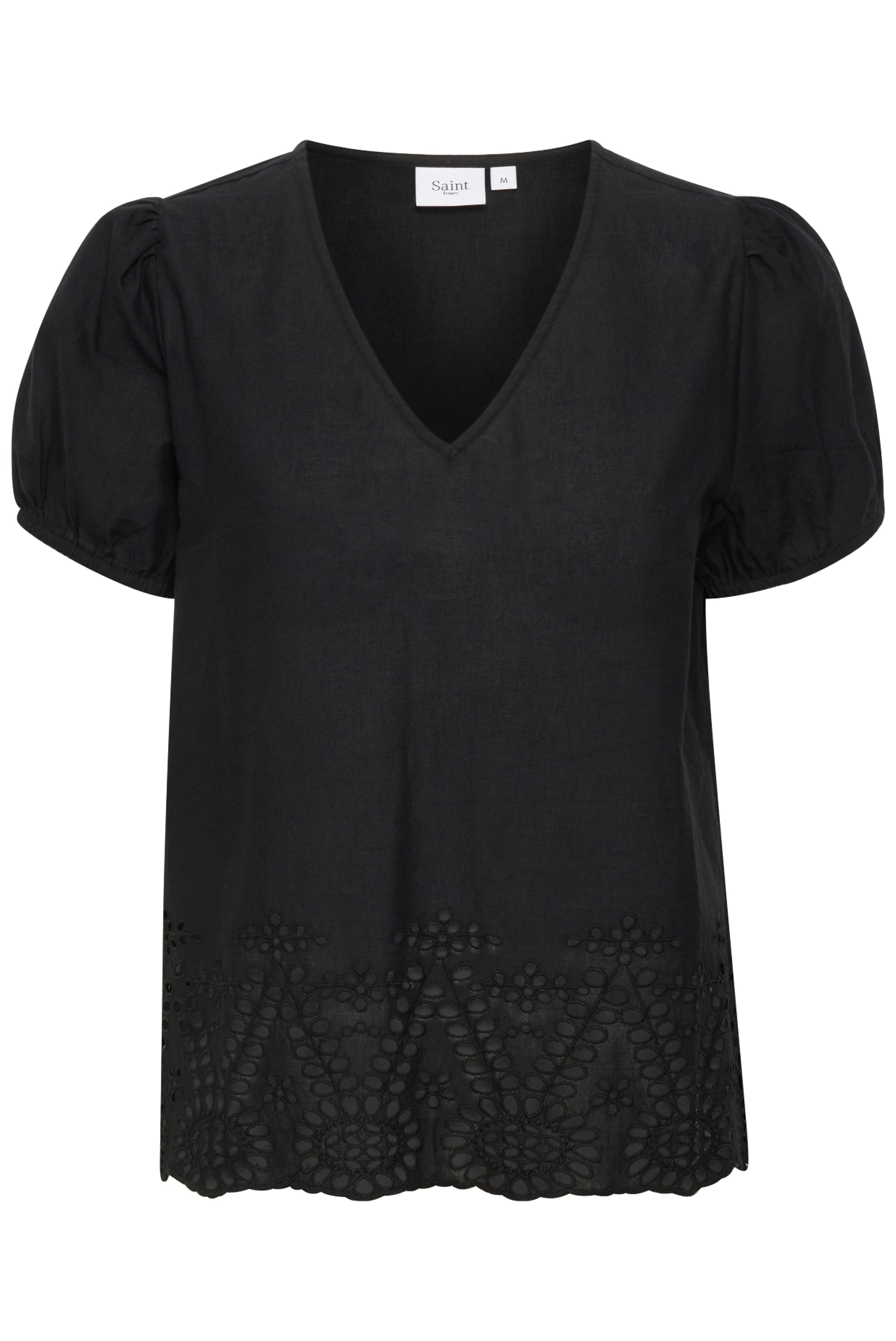 EamajaSZ Bluse PACK FRONT 30513359-193911