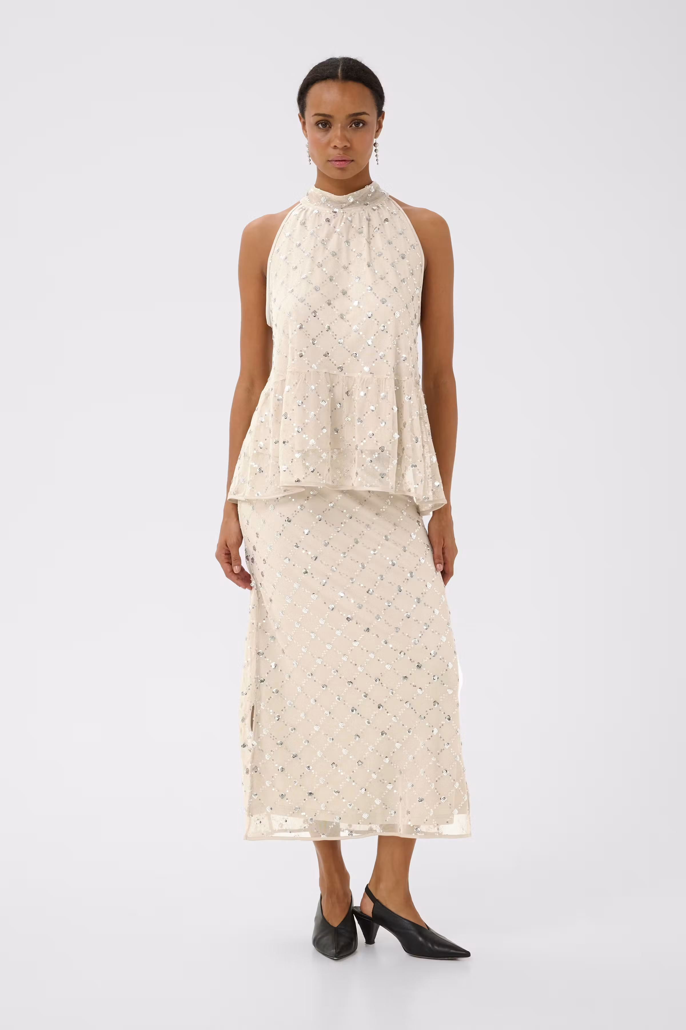 DirtsaPW Top LOOKBOOK FRONT 30310979-305466