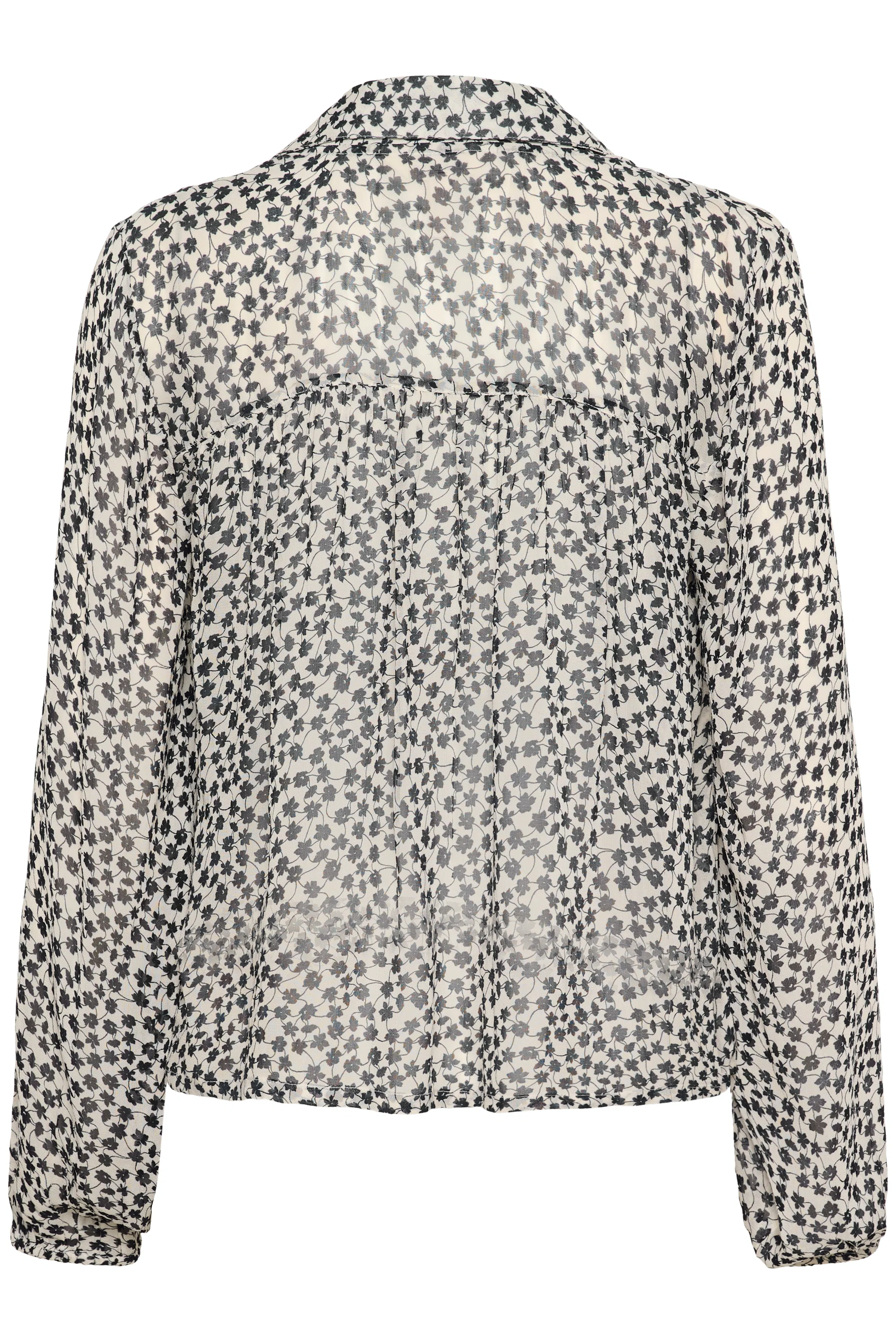 NicholinaPW Bluse PACK BACK 30309358-303613