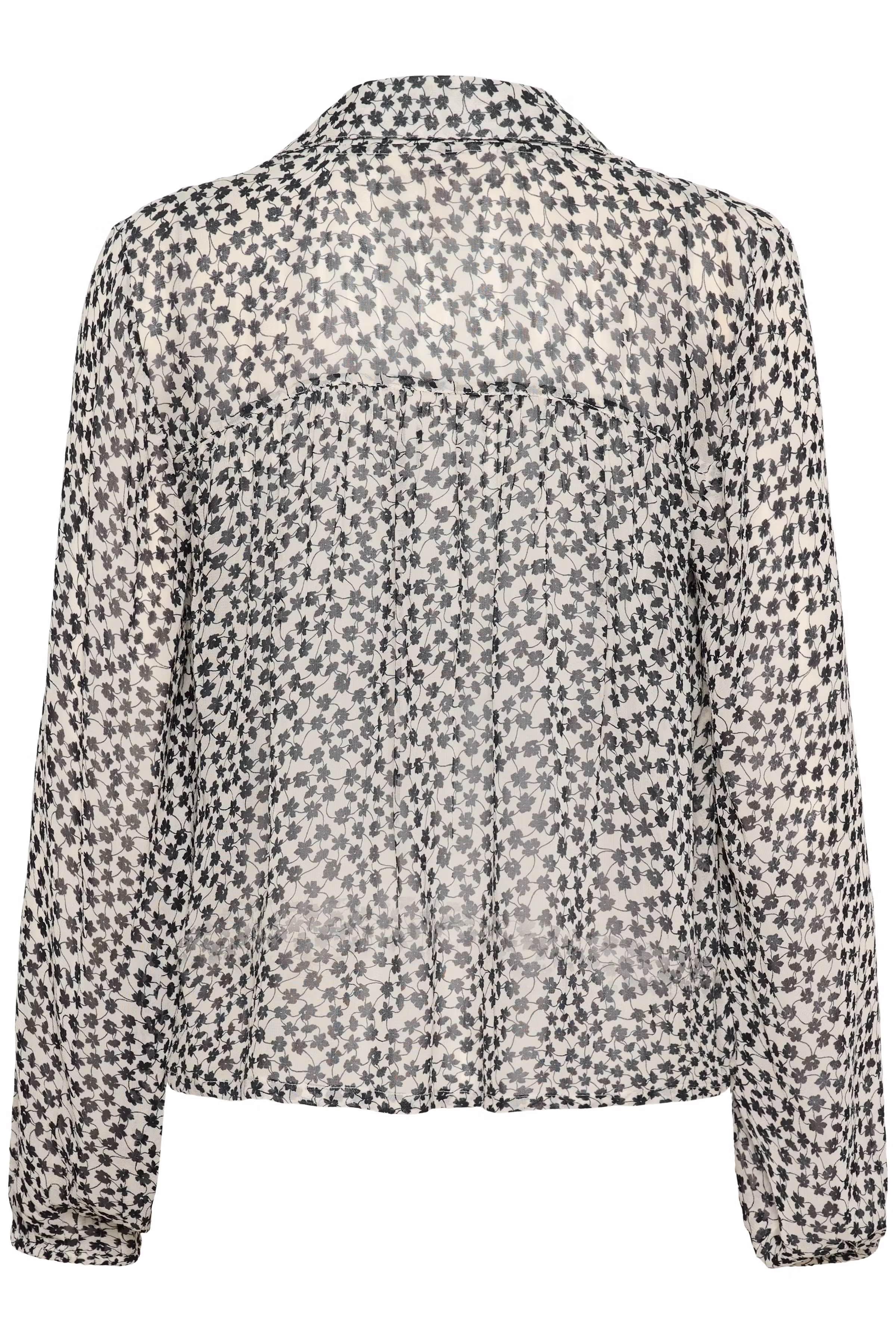 NicholinaPW Bluse PACK BACK 30309358-303613