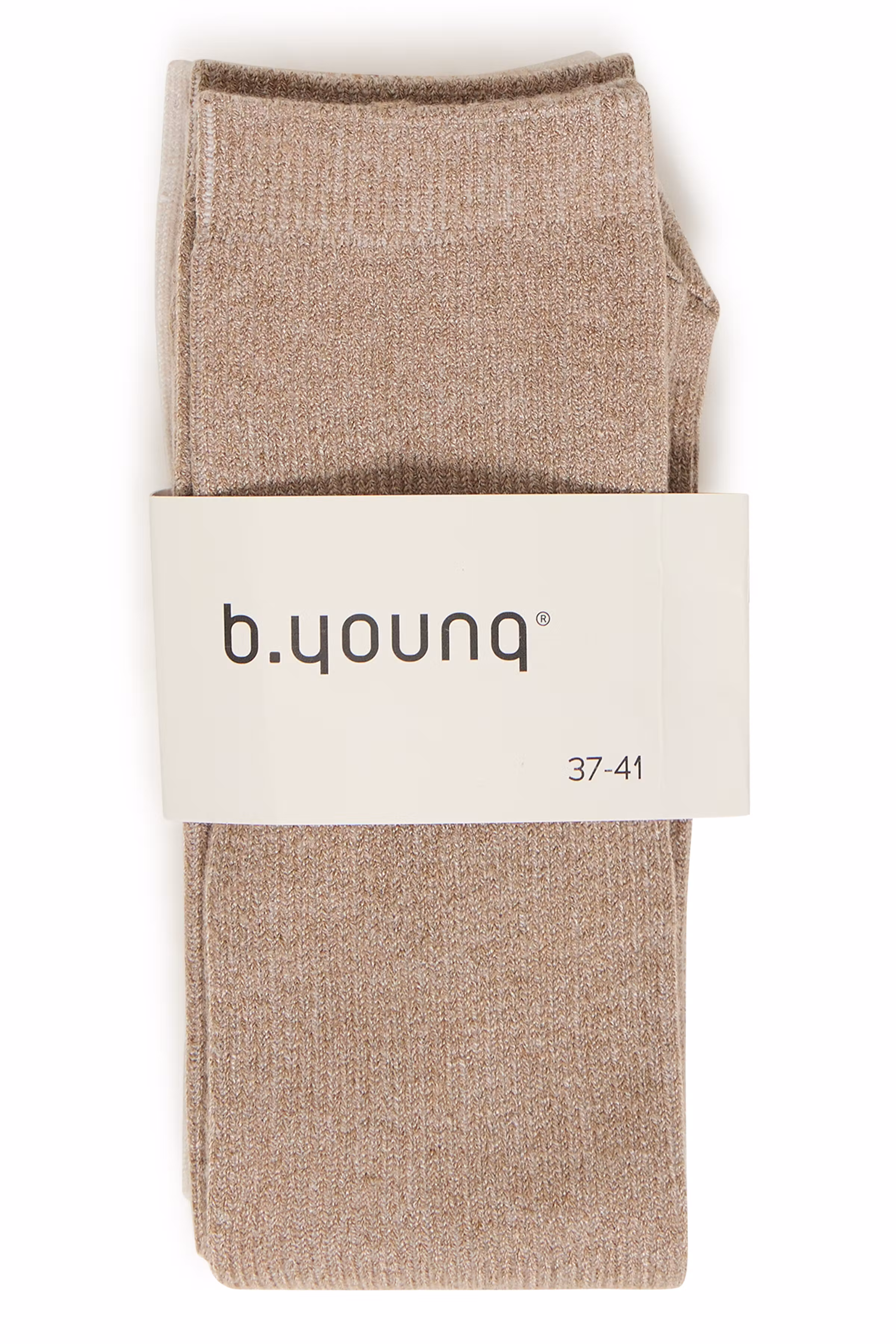 BYVISCOSY Sokker PACK BACK 20819386-900011176