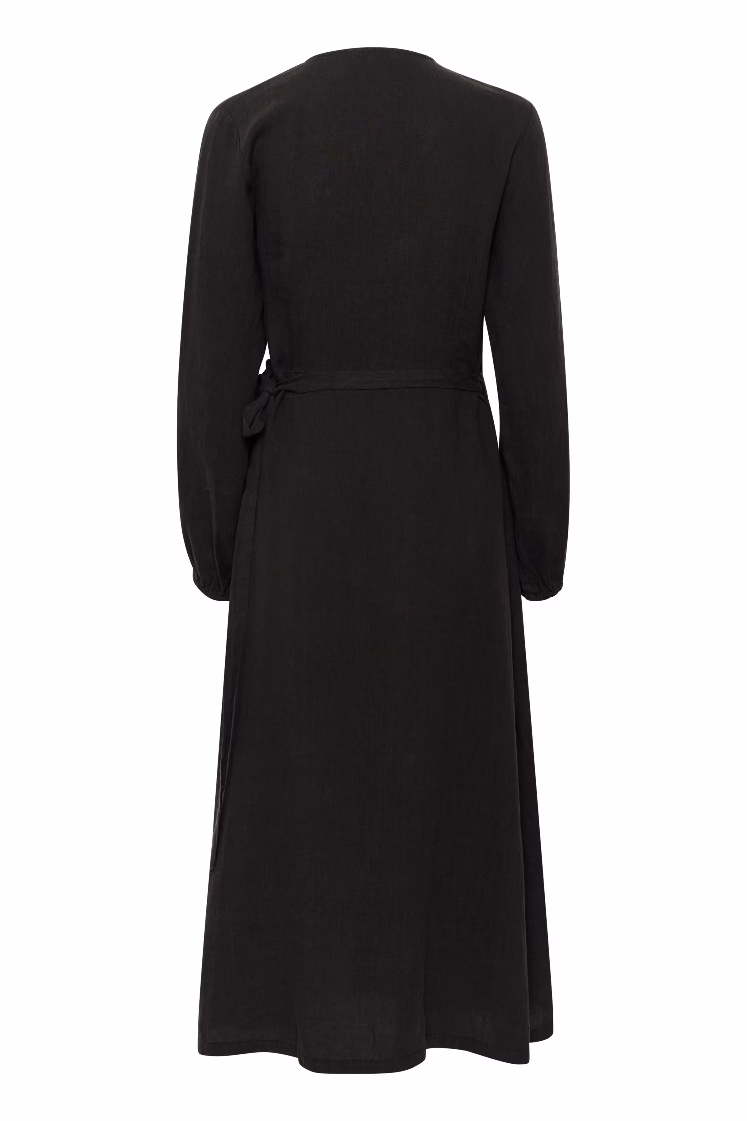 ElinoraPW Wickelkleid PACK BACK 30308404-194008