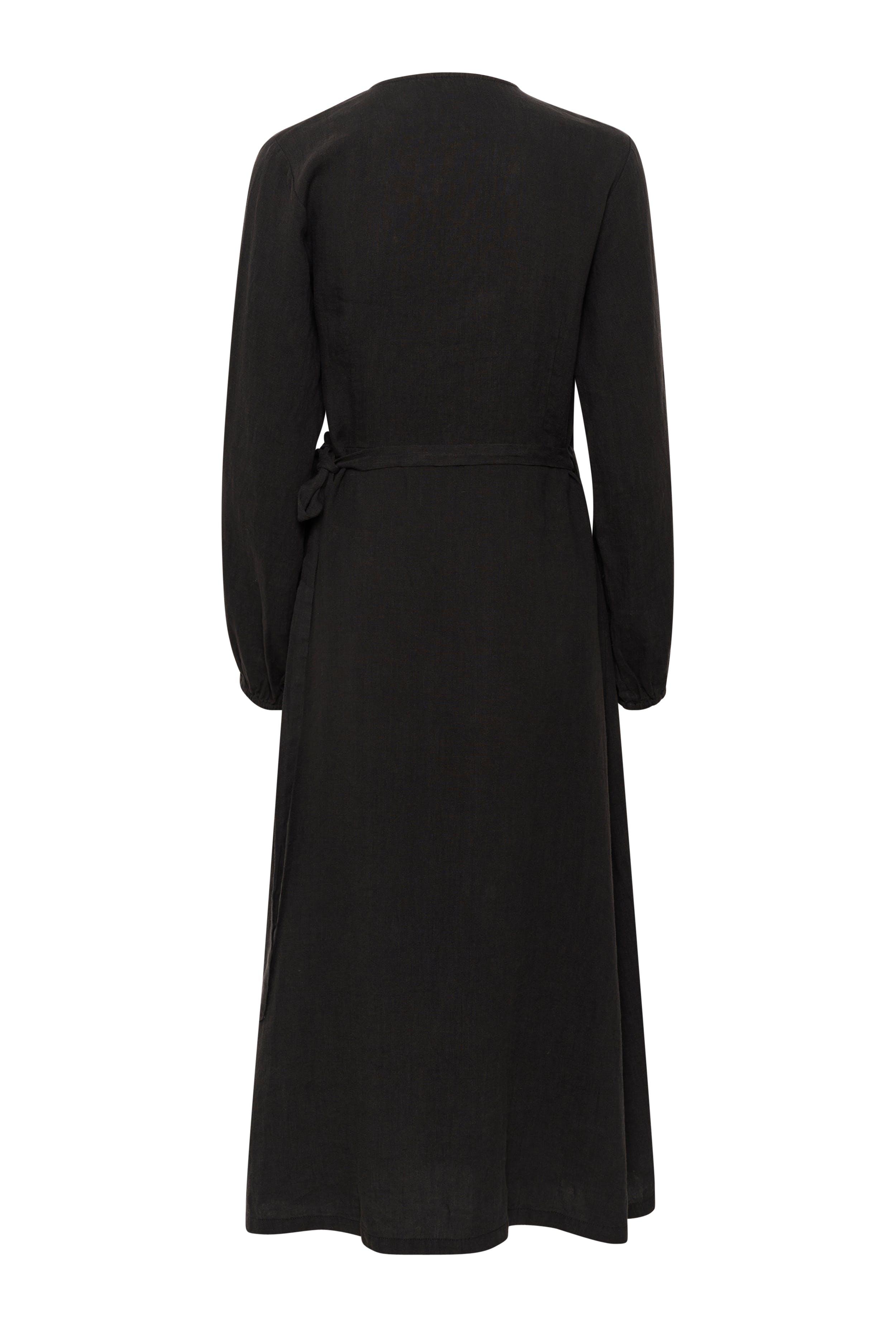 ElinoraPW Wickelkleid PACK BACK 30308404-194008