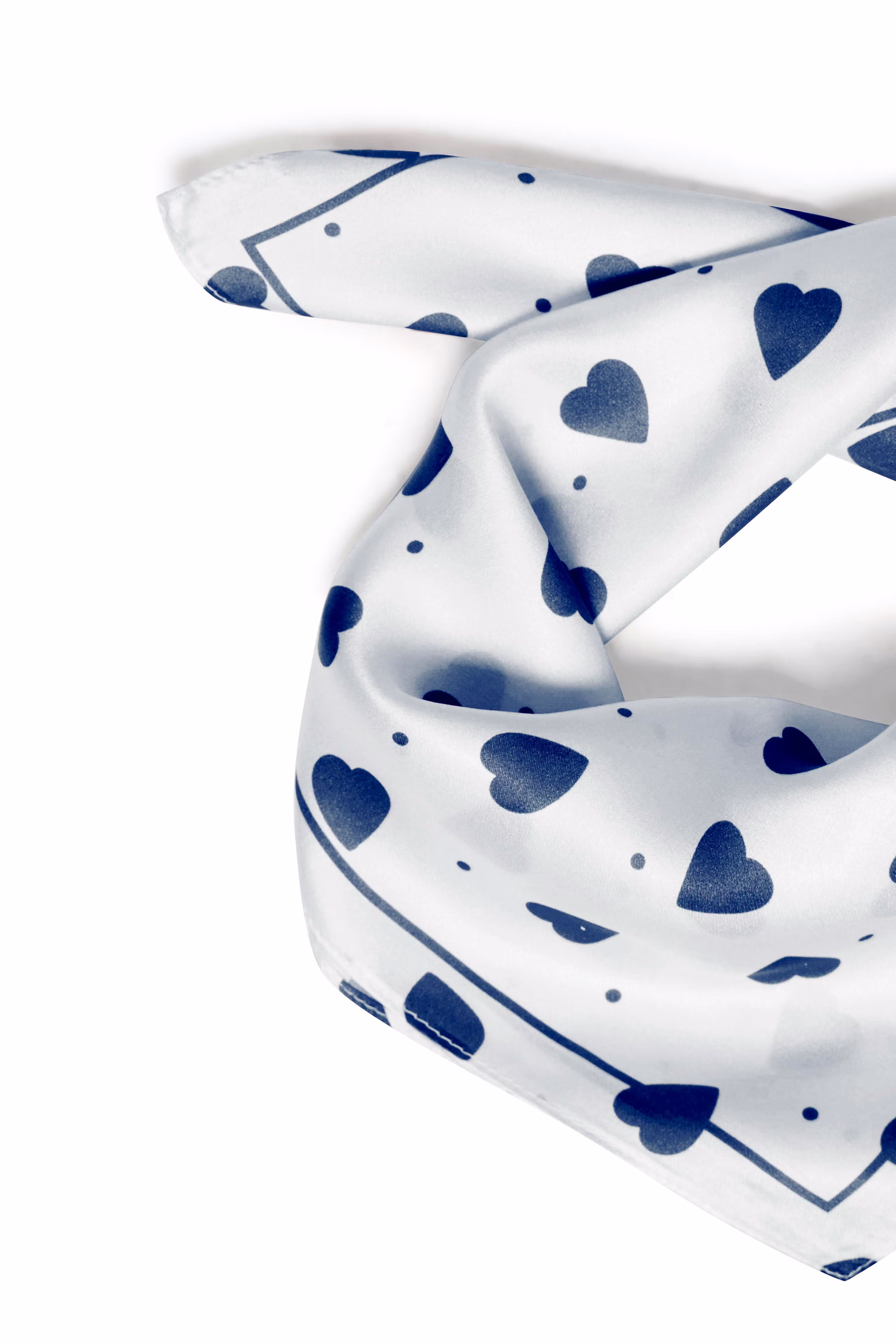 FRSILLA Scarf PACK DETAIL 20617644-900012447