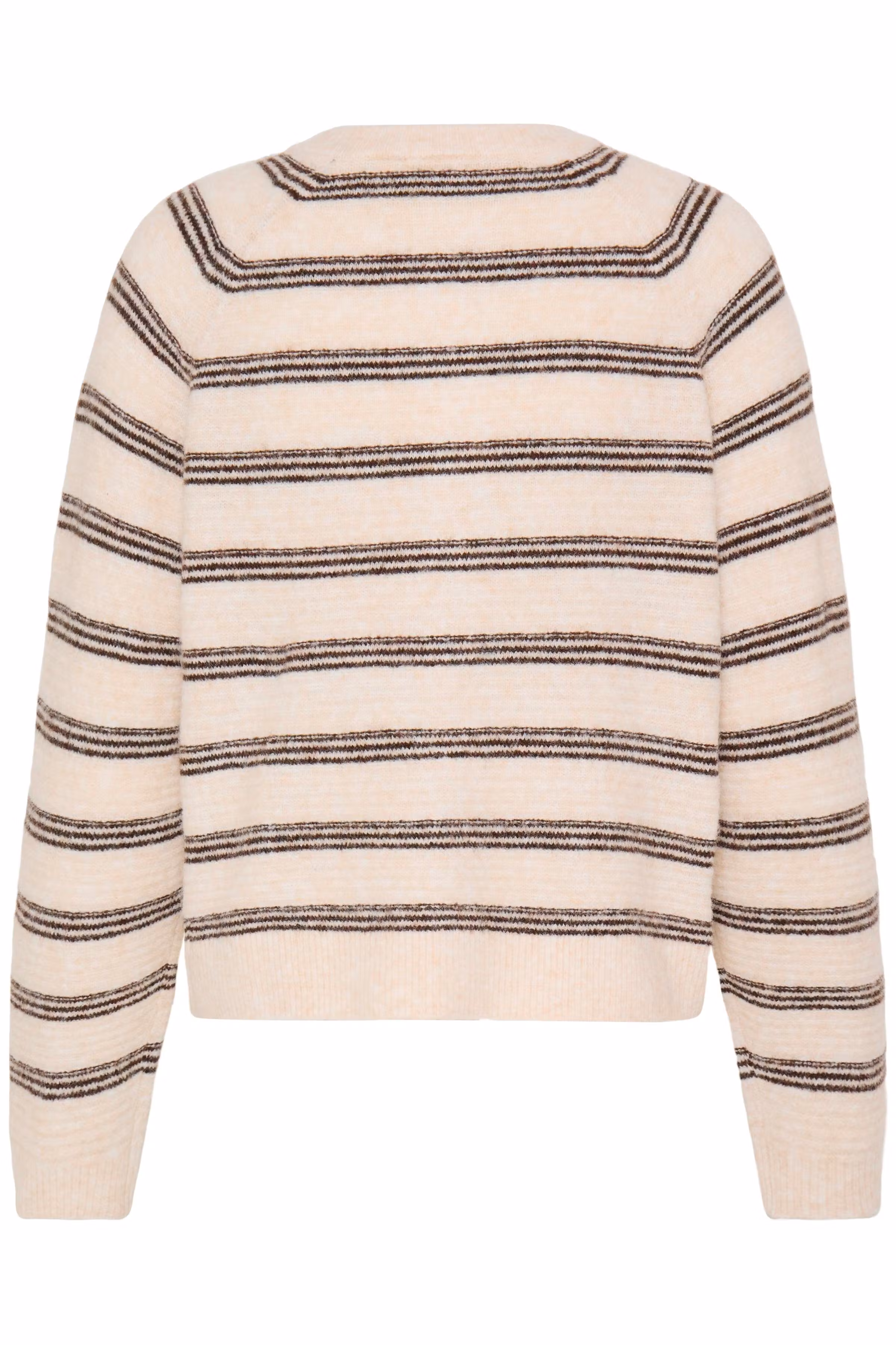 FRKENDRA Cardigan PACK BACK 20618103-900010297