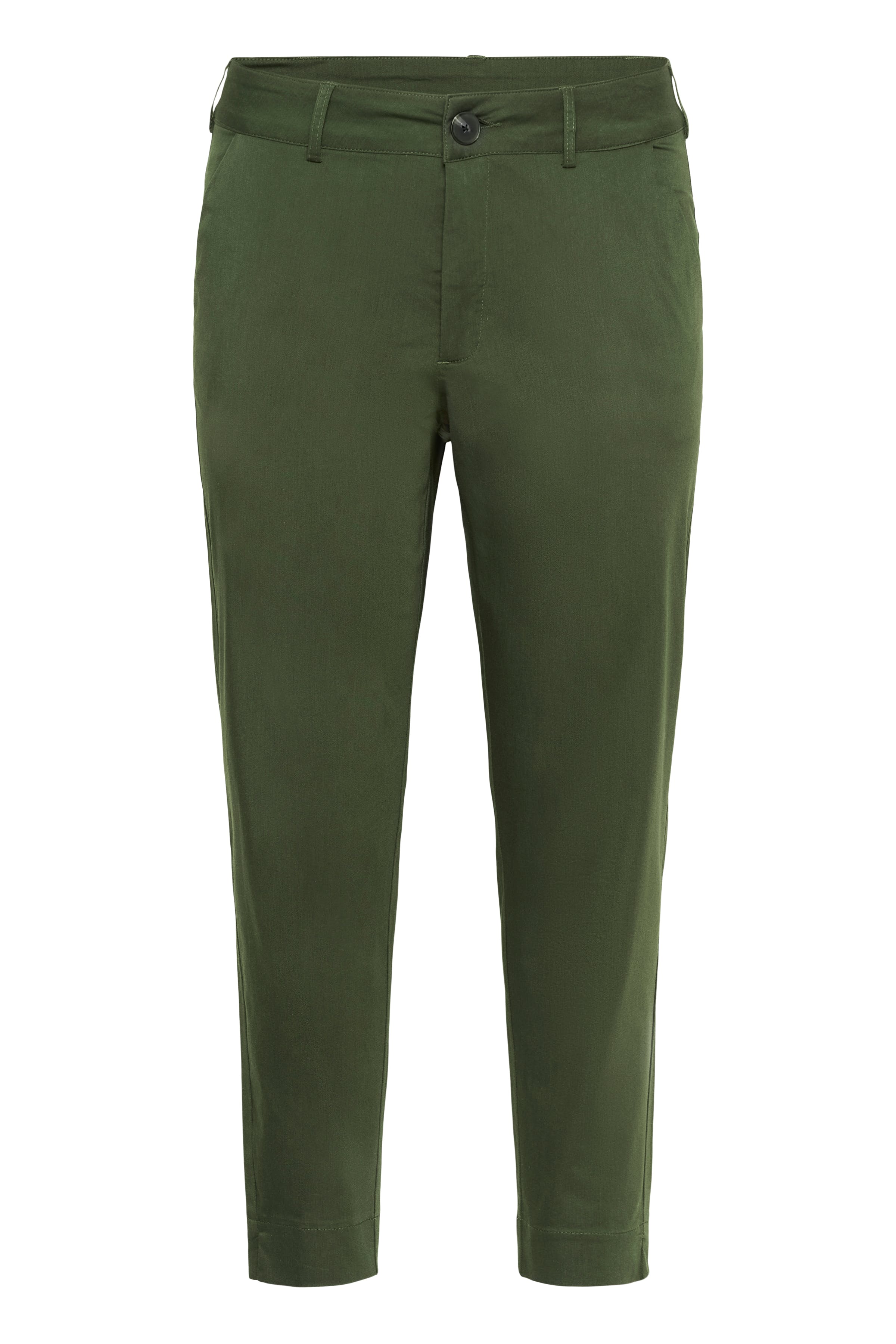 KCleana Hose PACK FRONT 10581546-190414