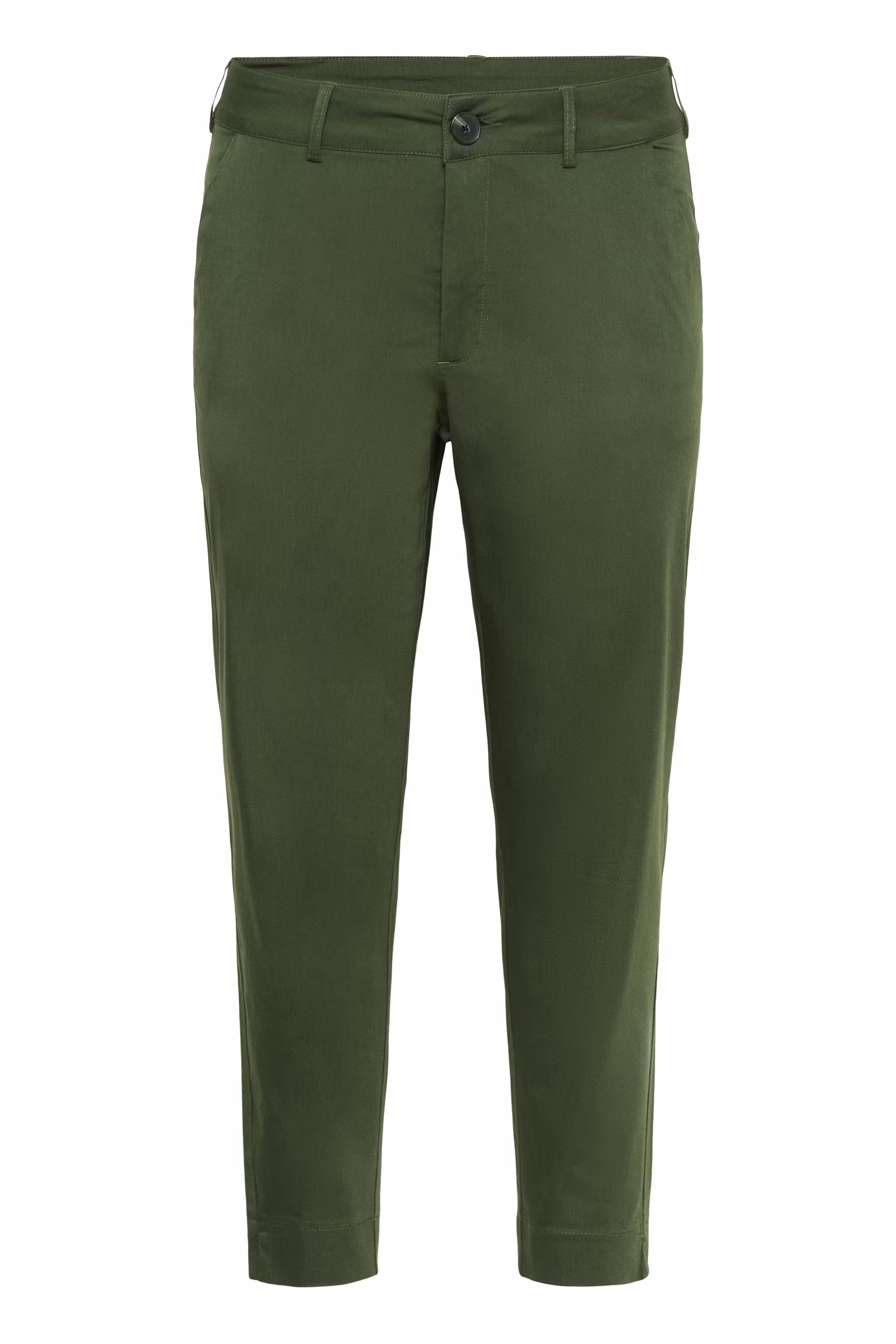 KCleana Hose PACK FRONT 10581546-190414