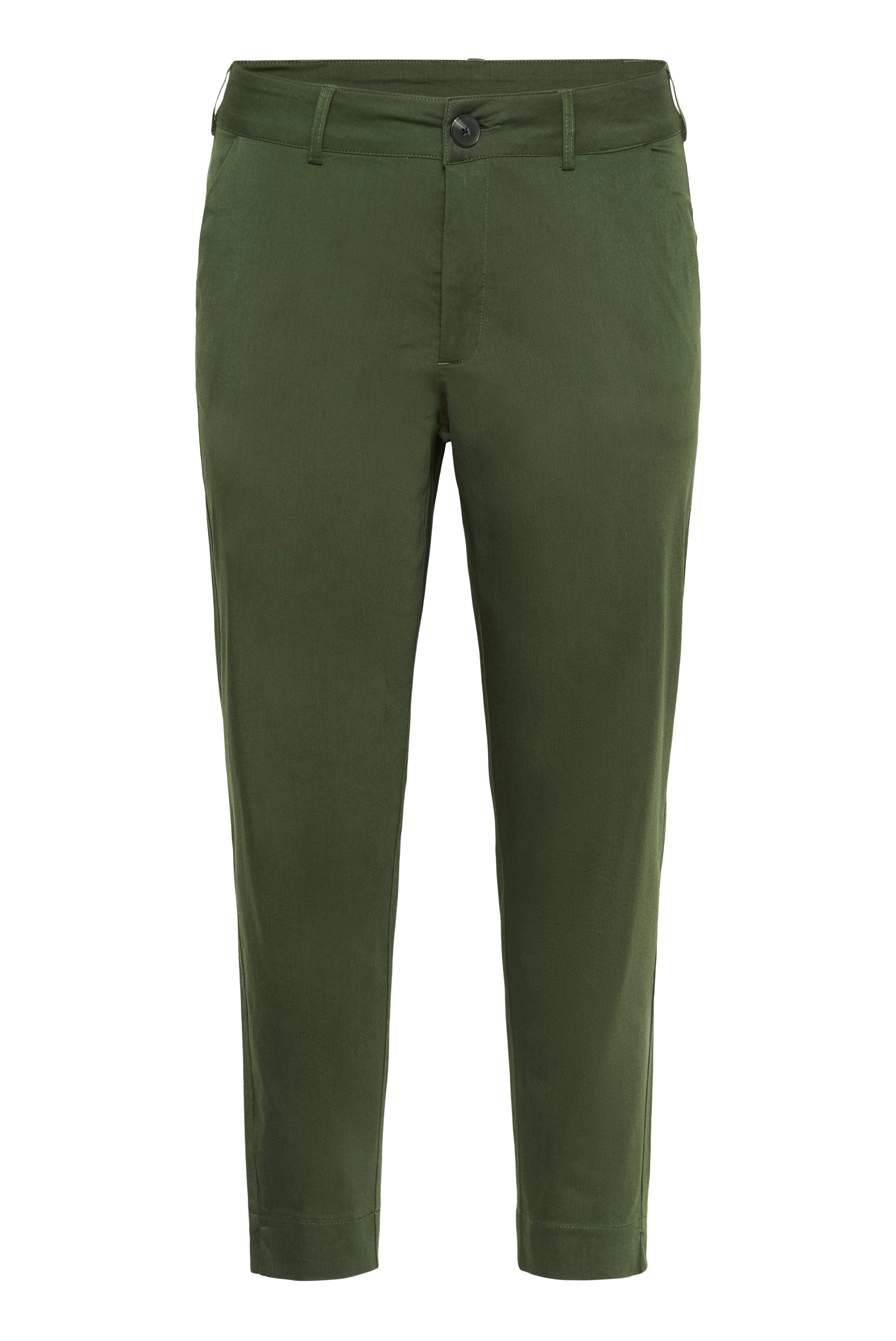 KCleana Hose PACK FRONT 10581546-100121